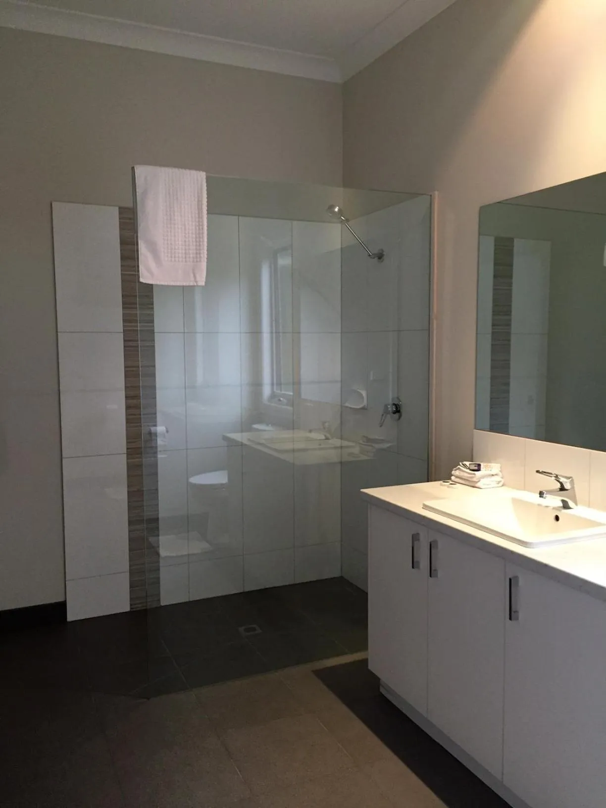 Goldberryaccommodation