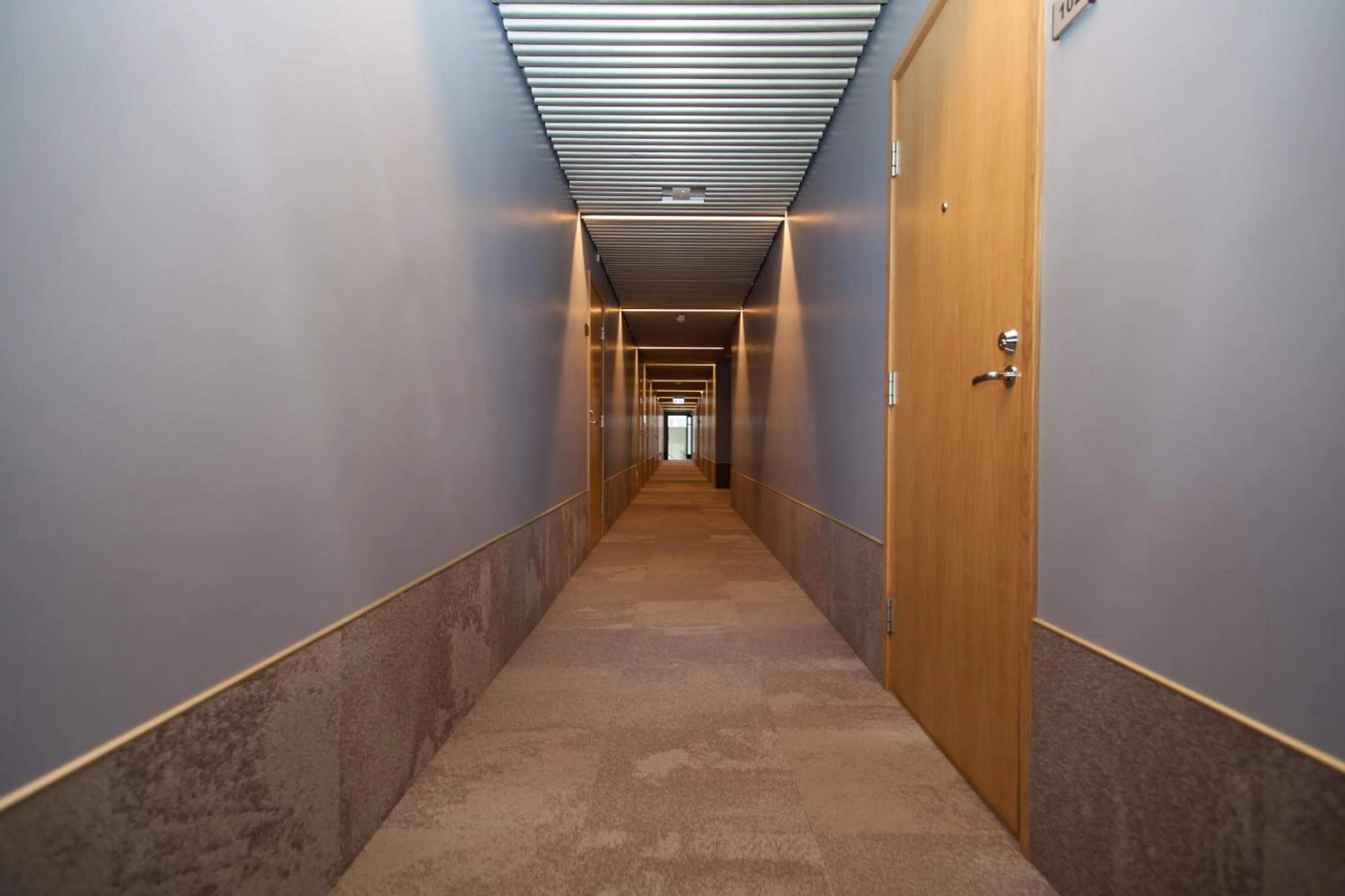 Activities in Viiking Spa Hotel