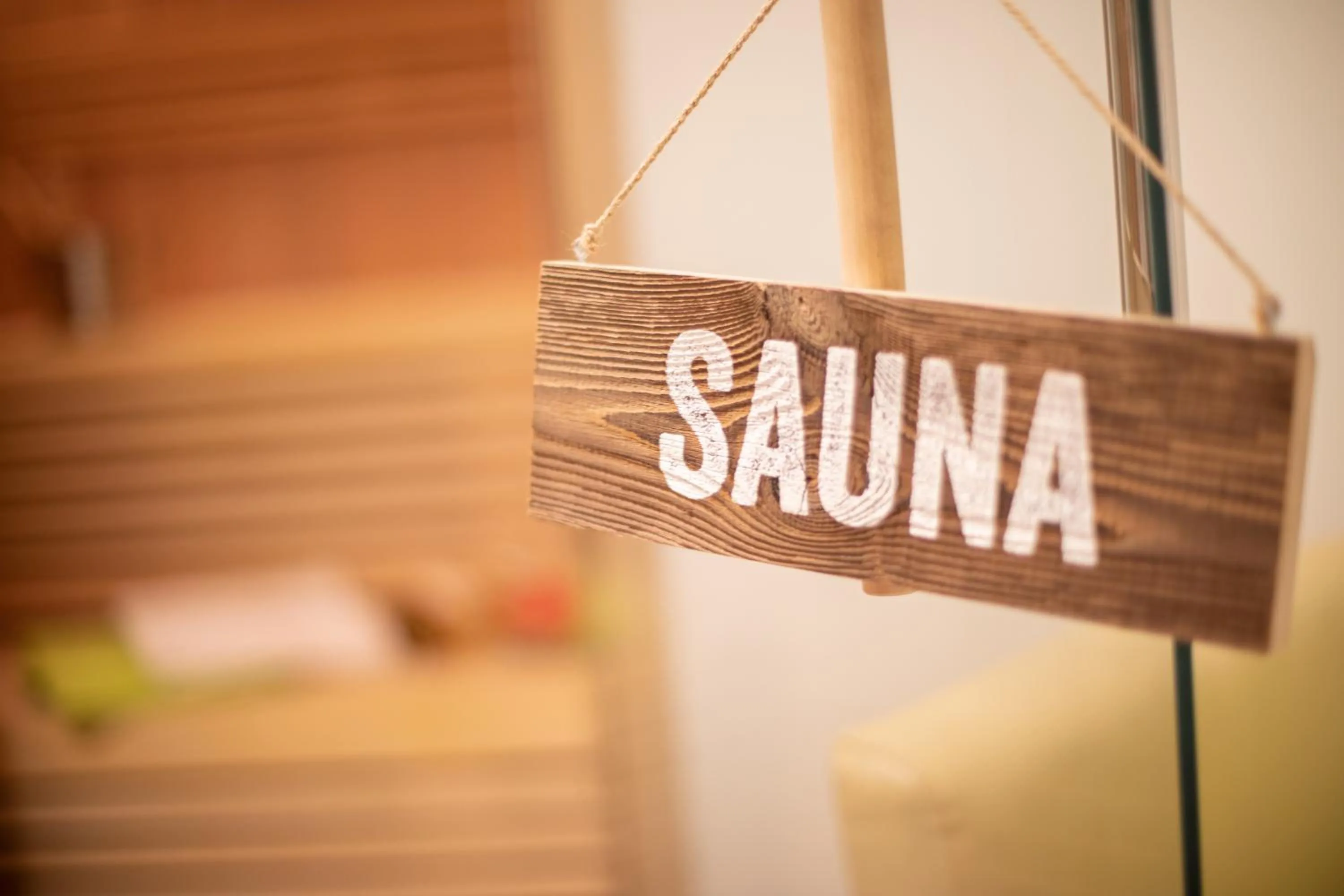 Hotel Zum Goldenen Hirschen