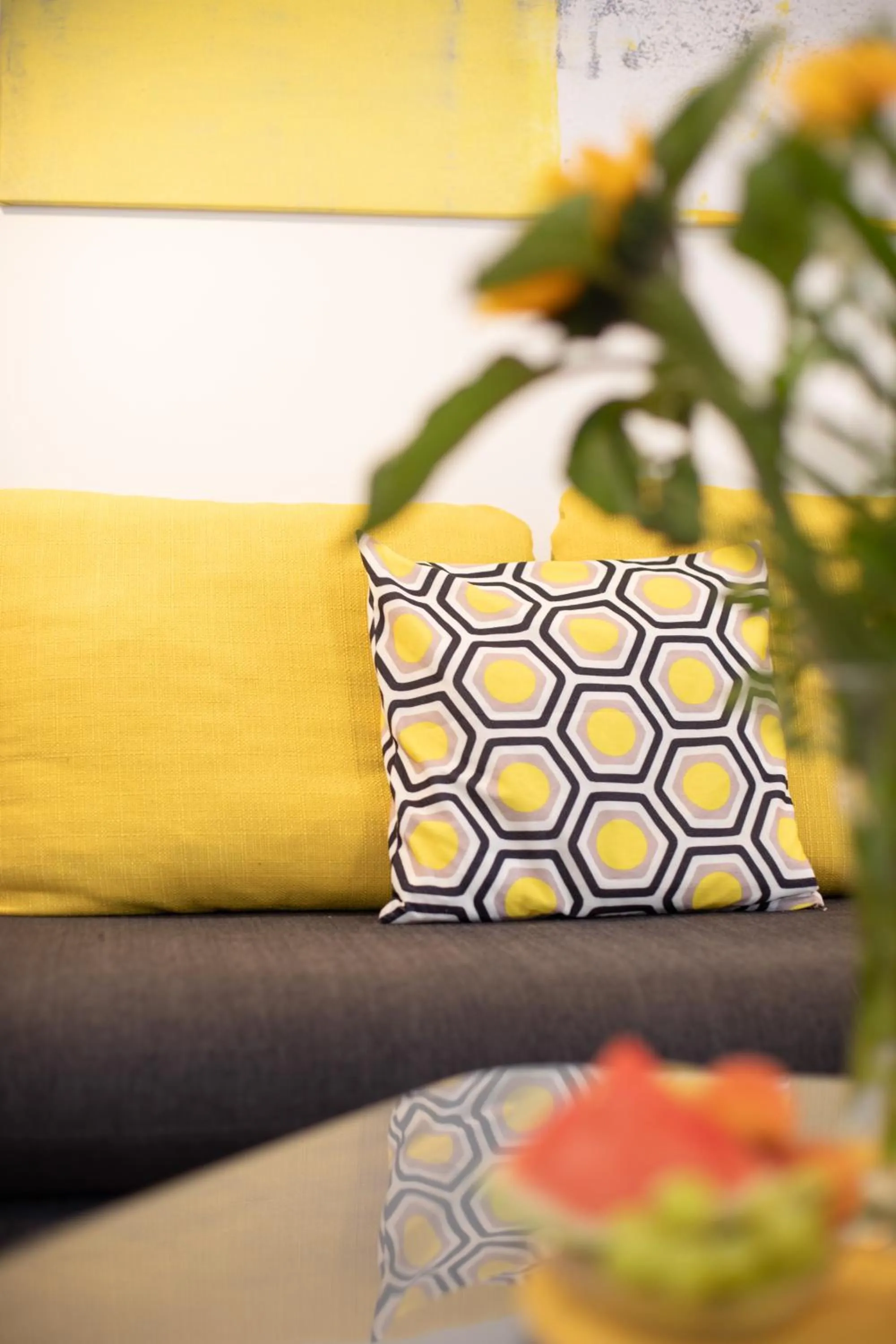 Hotel Zum Goldenen Hirschen