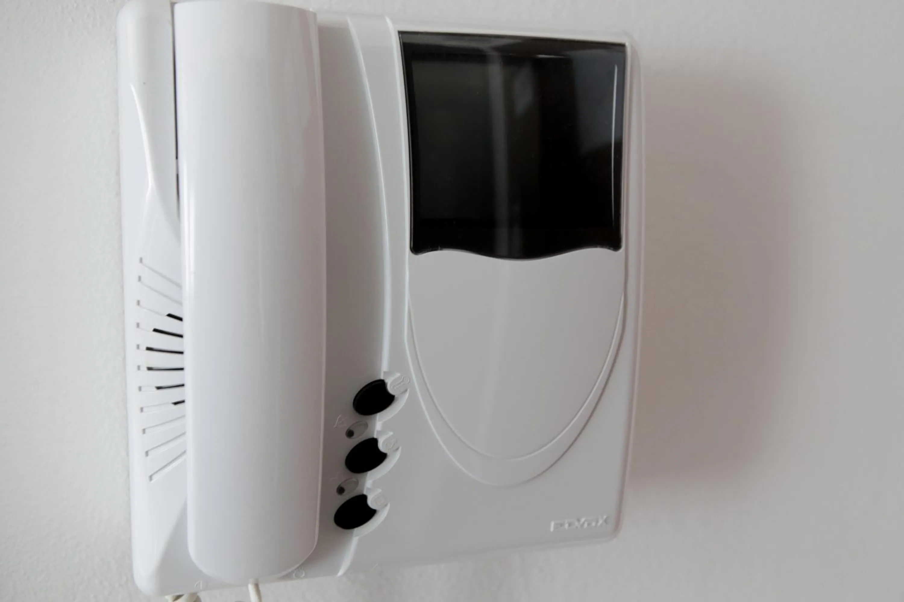 Area and facilities in Verona Class ApartHotel "Residenze del Cuore"