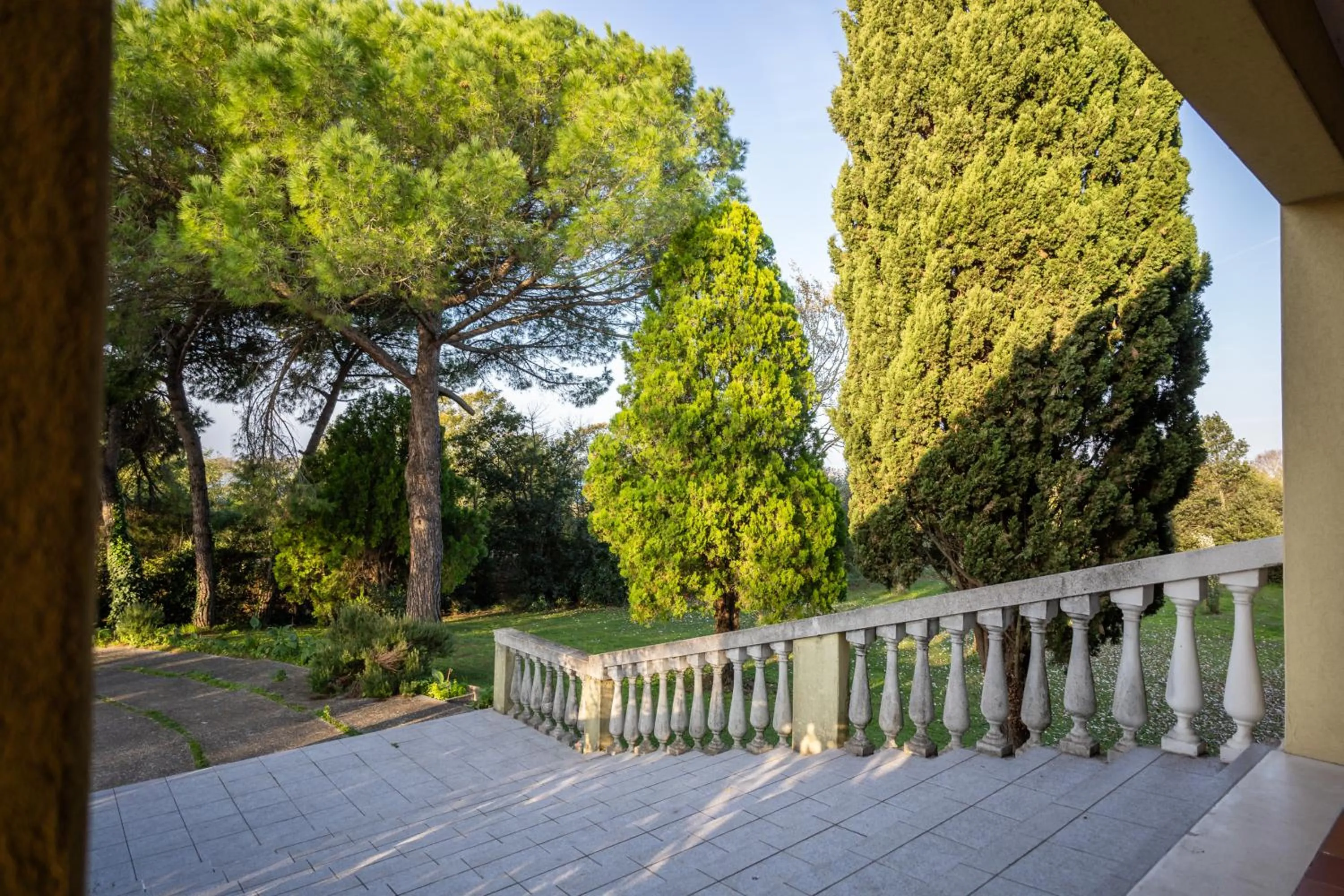 Day in Hotel Il Lato Azzurro - Isola di Sant'Erasmo - NO VEHICLES ACCESS