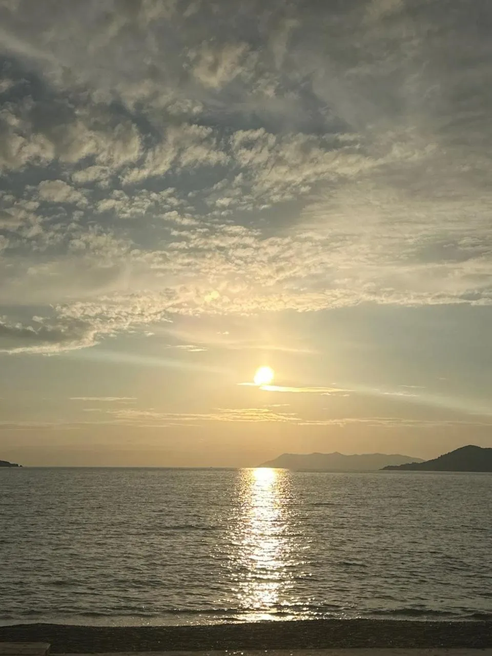 Beach in Nevada Hotel & Spa