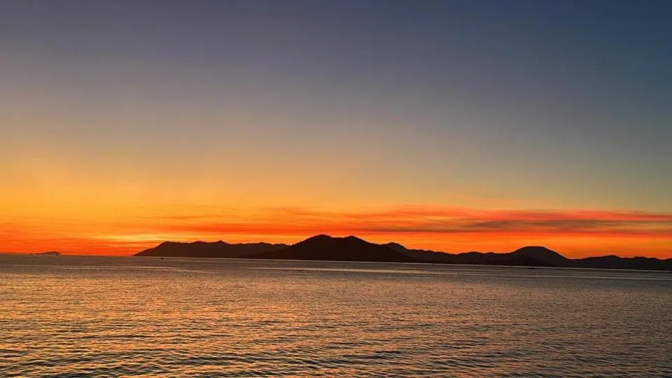 Beach in Nevada Hotel & Spa