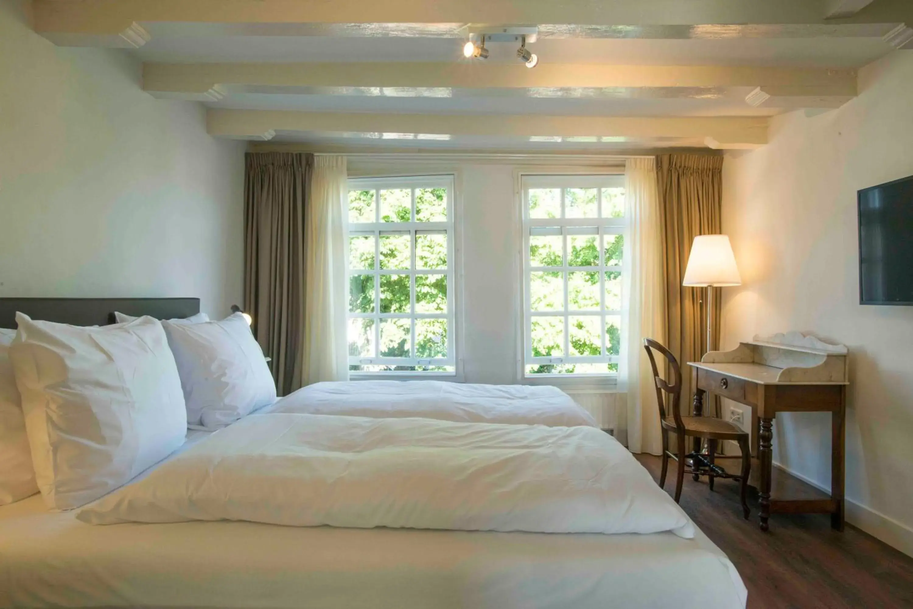 Logement 't Oude Bierhuys Logement 't Oude Bierhuys