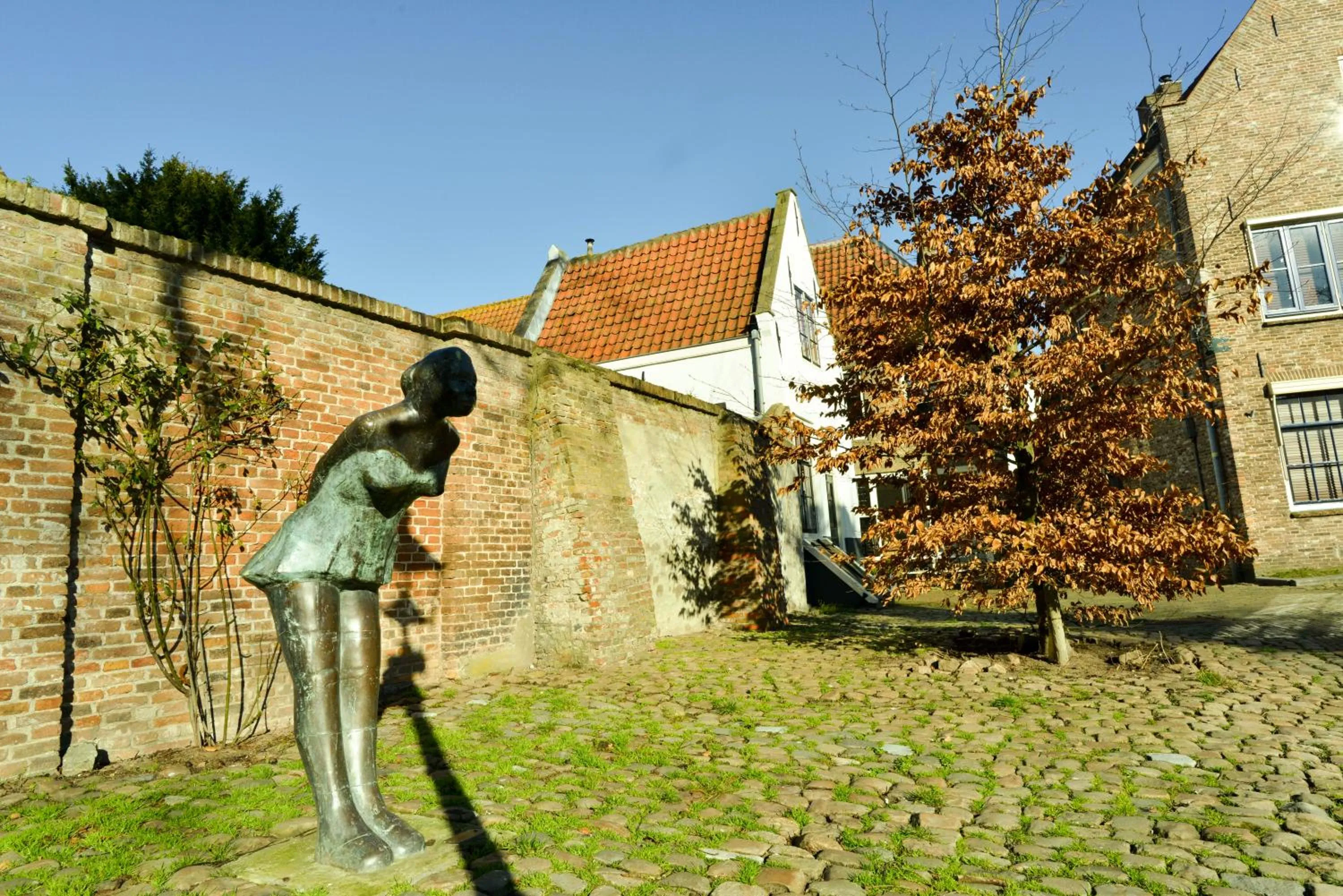 Other in Logement 't Oude Bierhuys