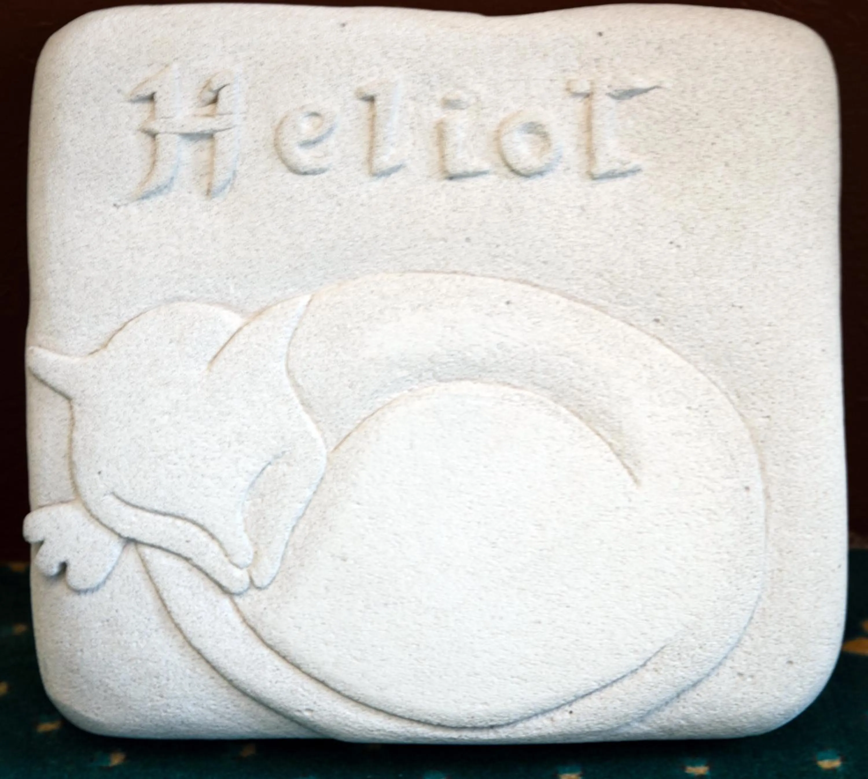 View (from property/room) in Hôtel Héliot, Cosy Places by Charme & Caractère