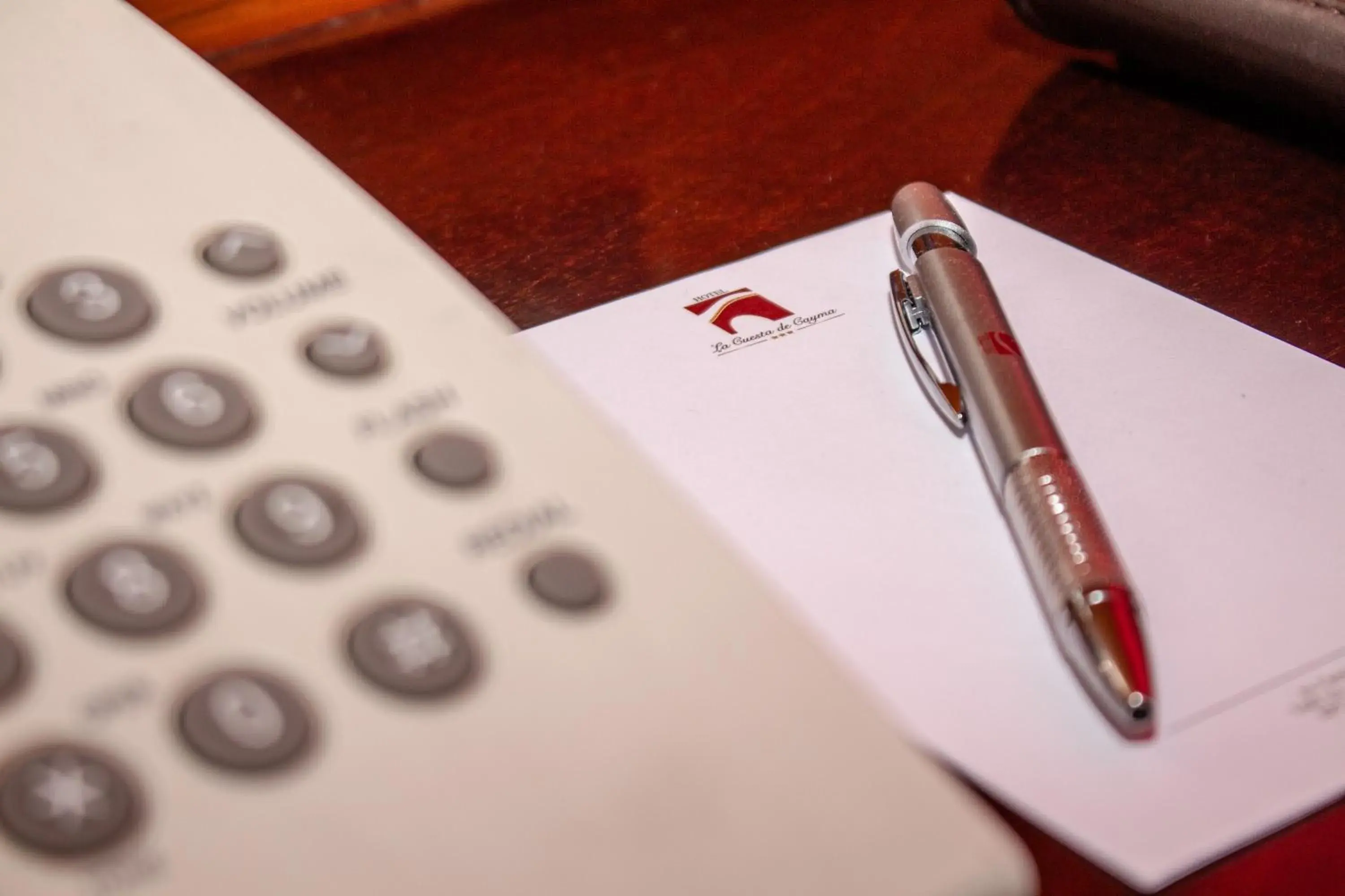 Small Single Room - single occupancy in Hotel La Cuesta de Cayma Small Single Room - single occupancy in Hotel La Cuesta de Cayma