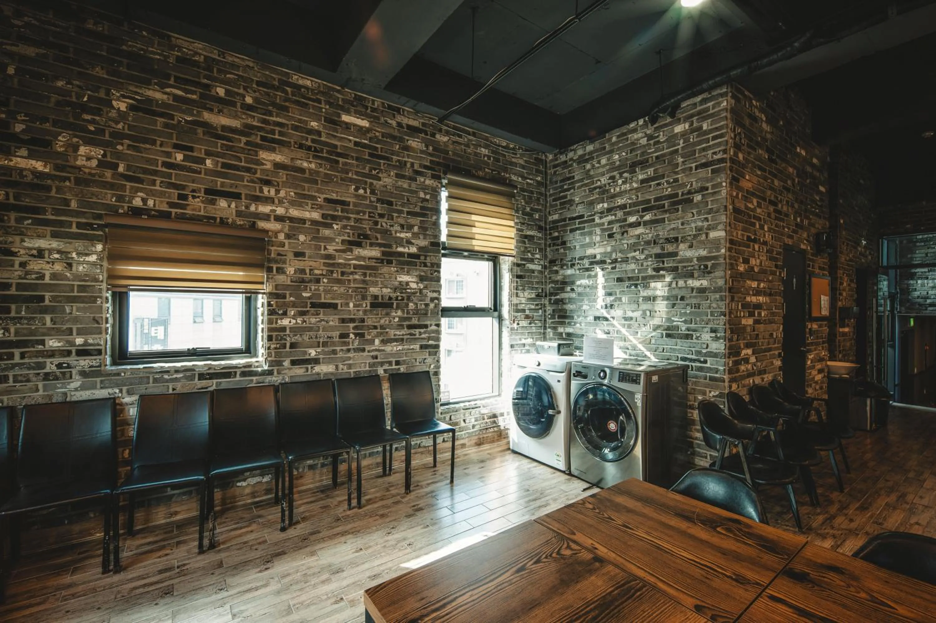 Banquet/Function facilities in Hotel Iam