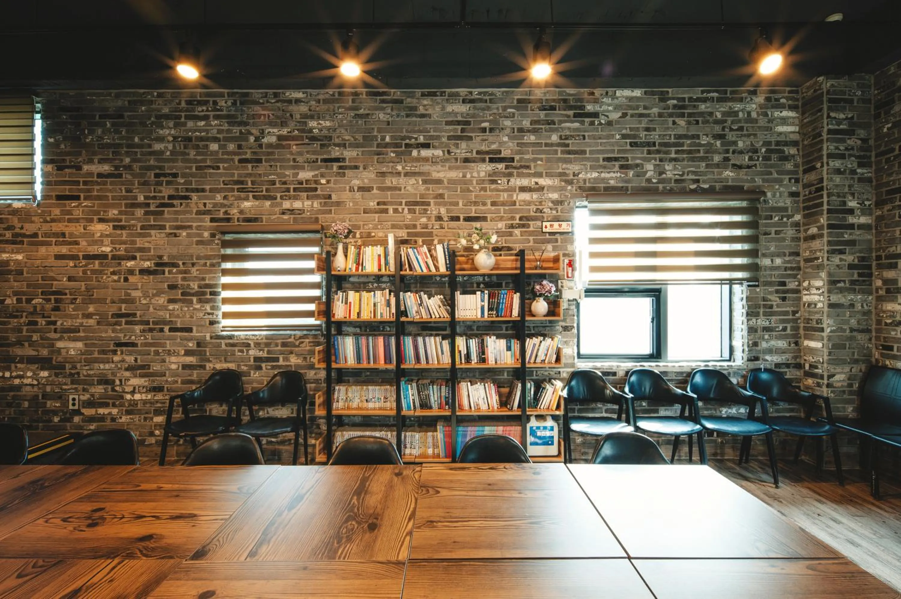 Banquet/Function facilities in Hotel Iam