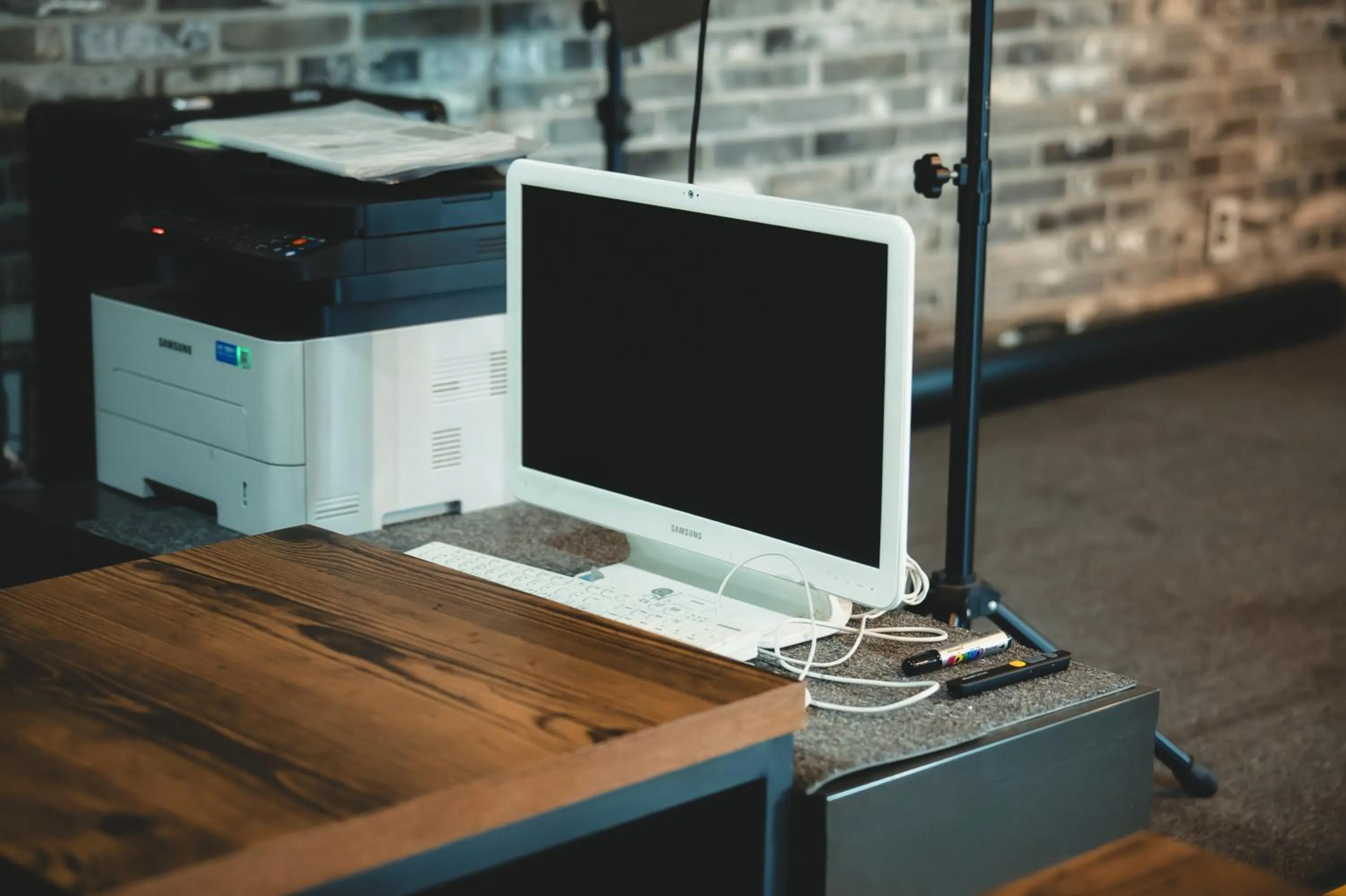 Banquet/Function facilities in Hotel Iam