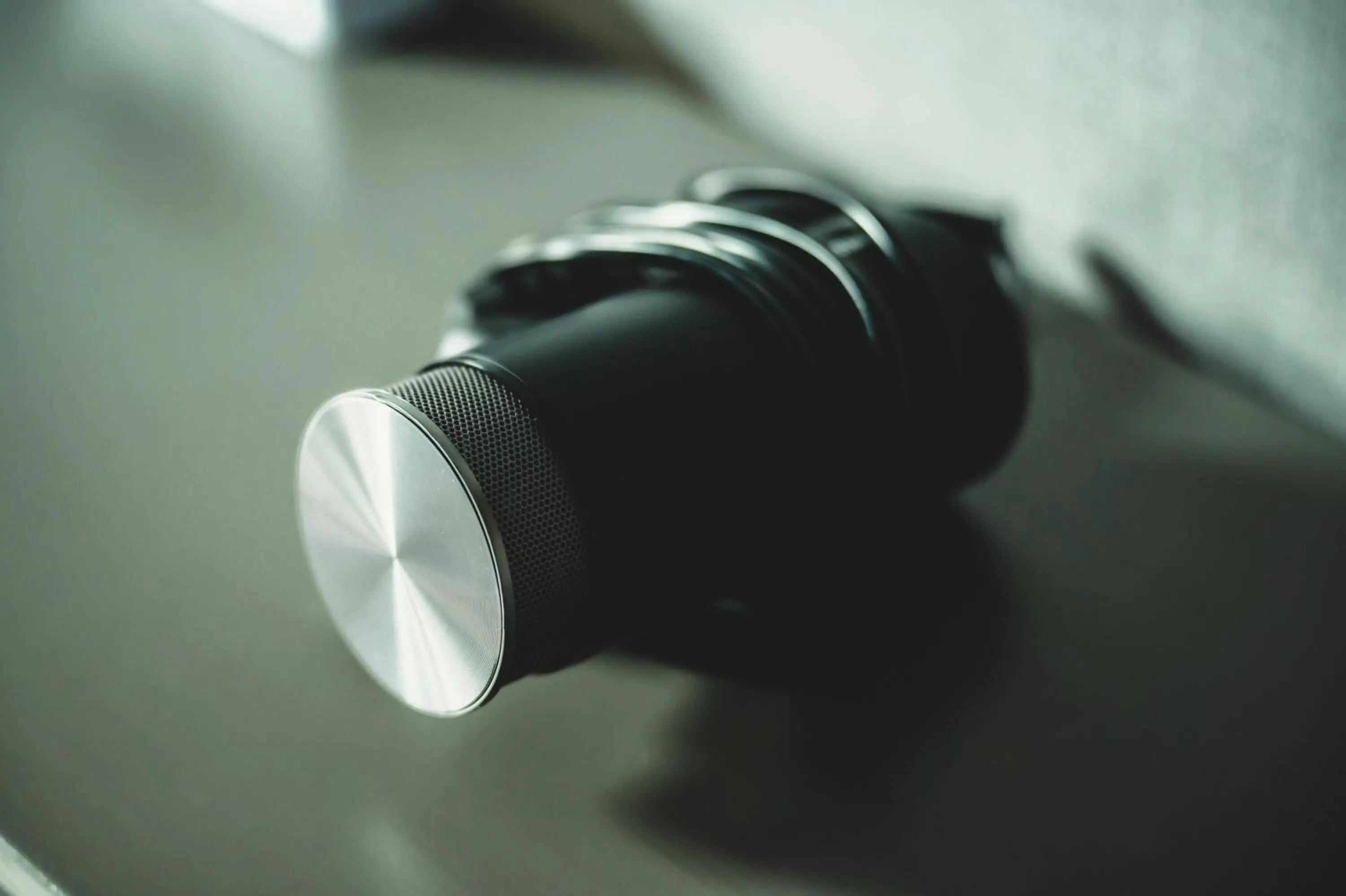 hair dryier in Hotel Iam