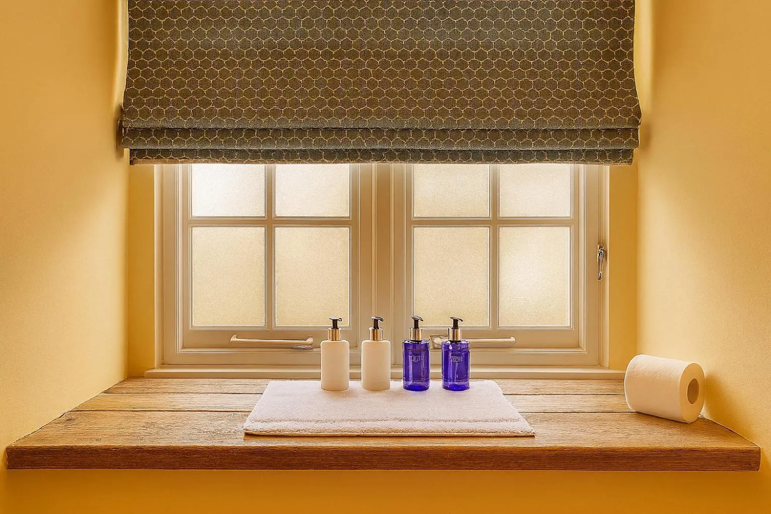 Montigo Resorts, Somerset