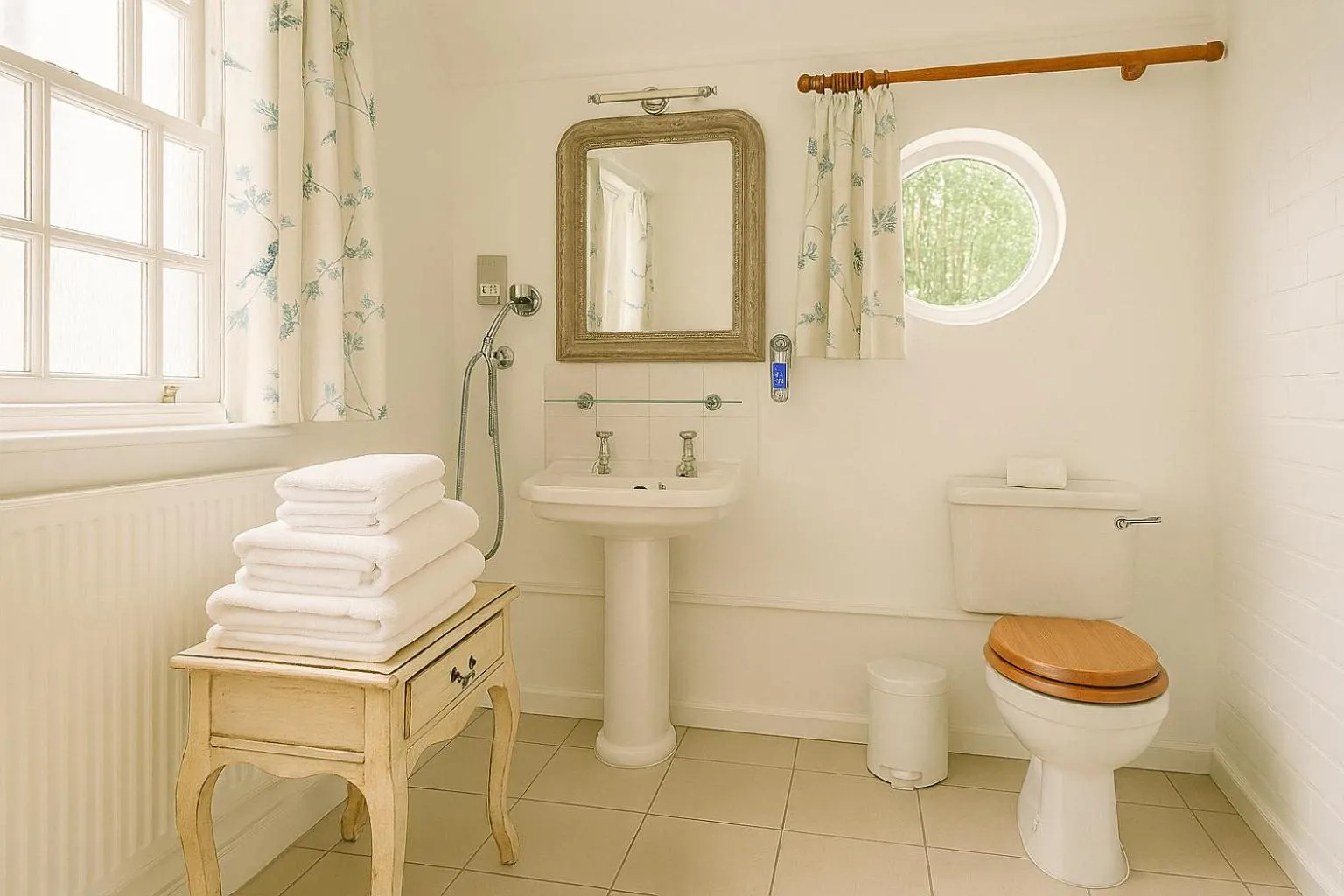 Montigo Resorts, Somerset