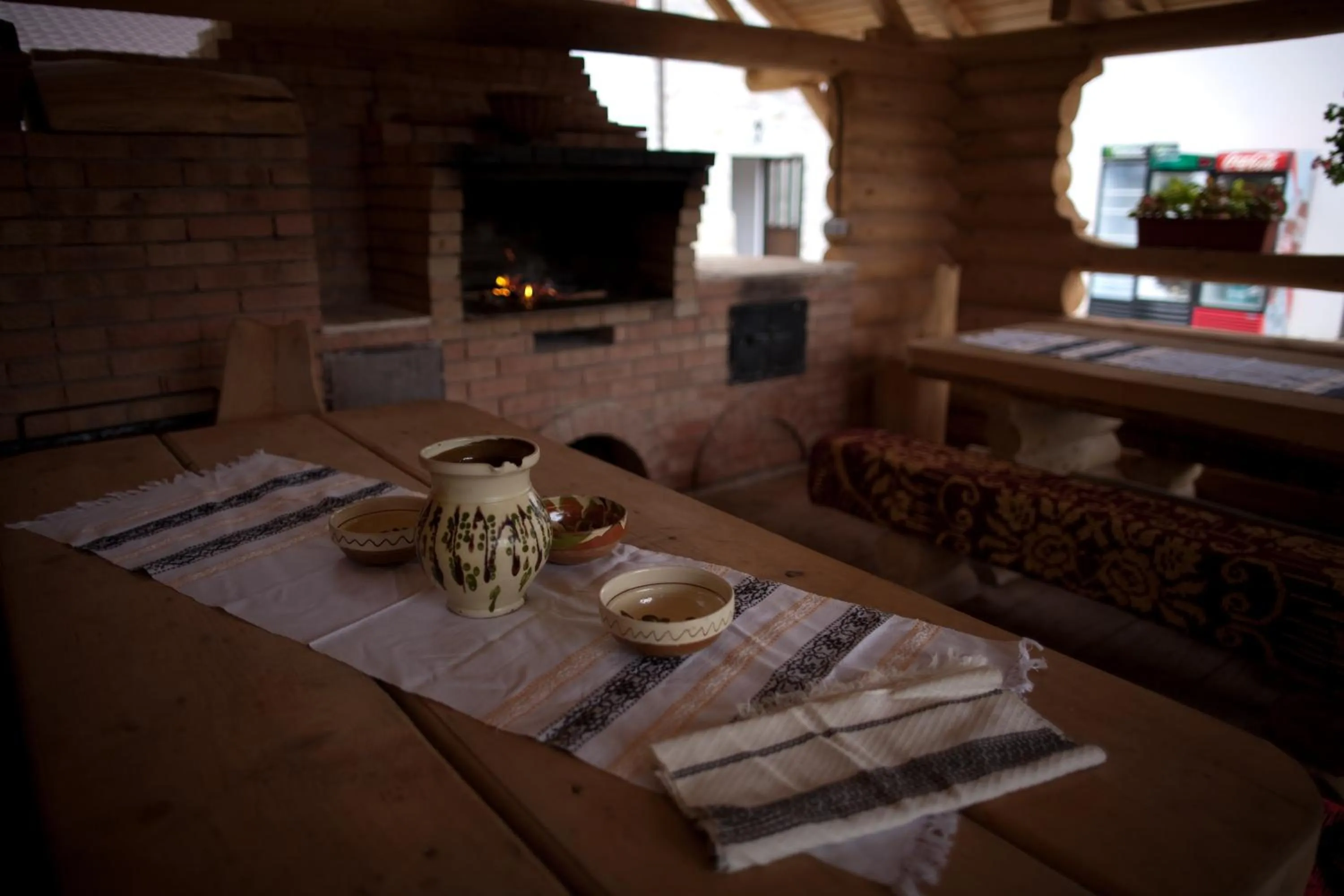 Other in Pension Perla Bucovinei