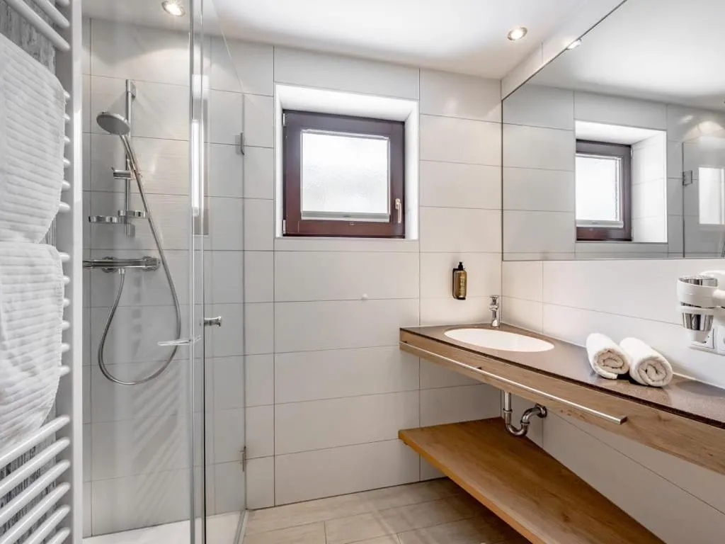 Hotel Sportpension Carinthia