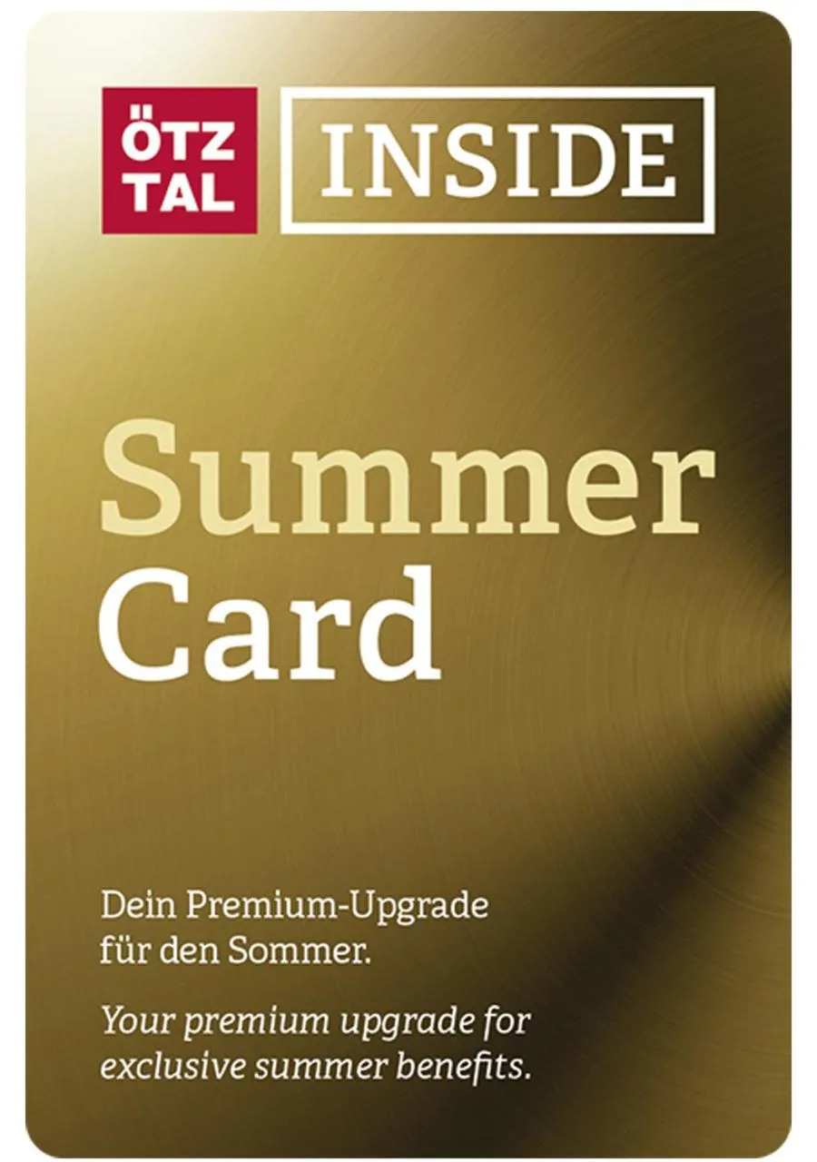 Certificate/Award in Hotel Sportpension Carinthia