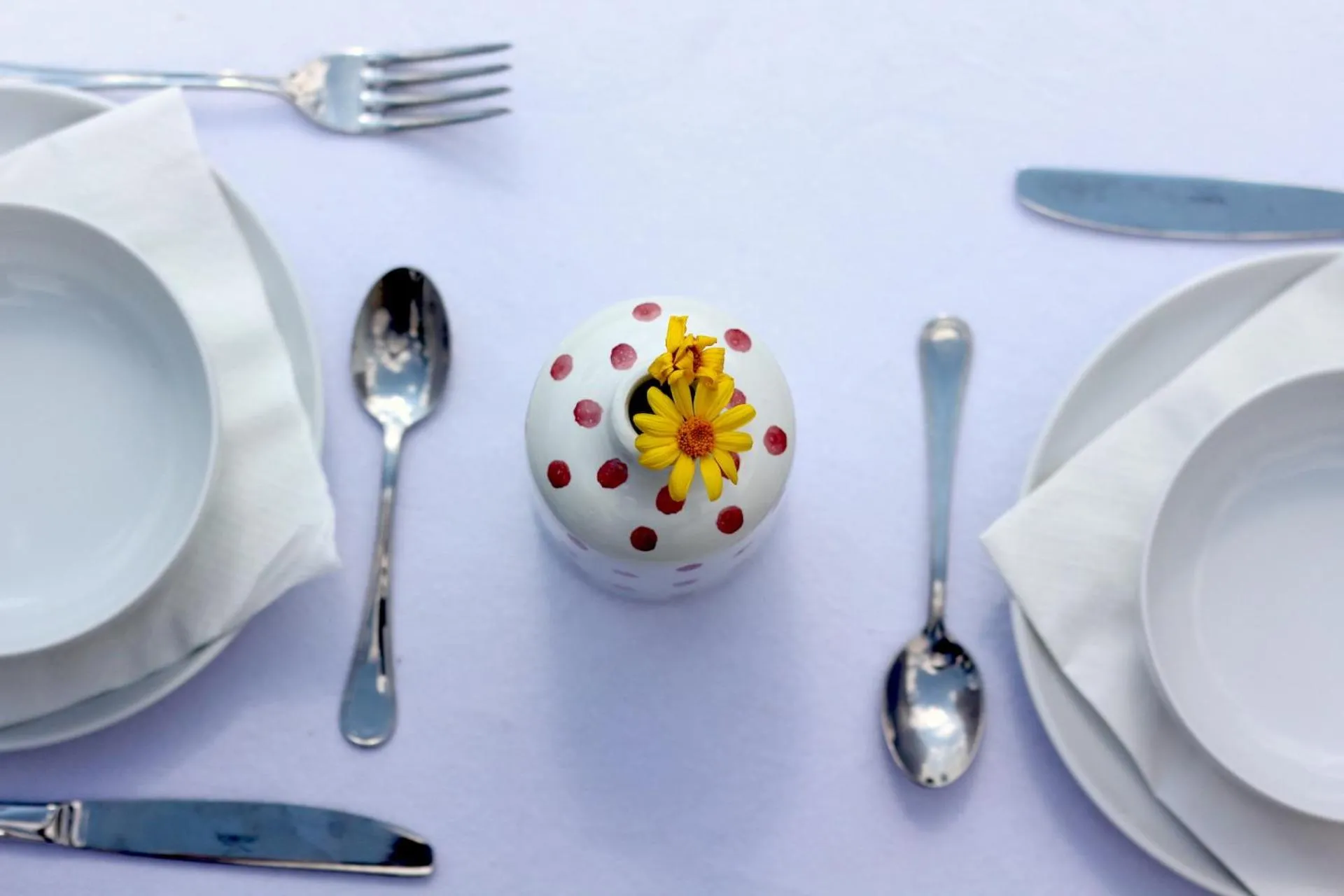 Buffet breakfast in Pietra Pesara