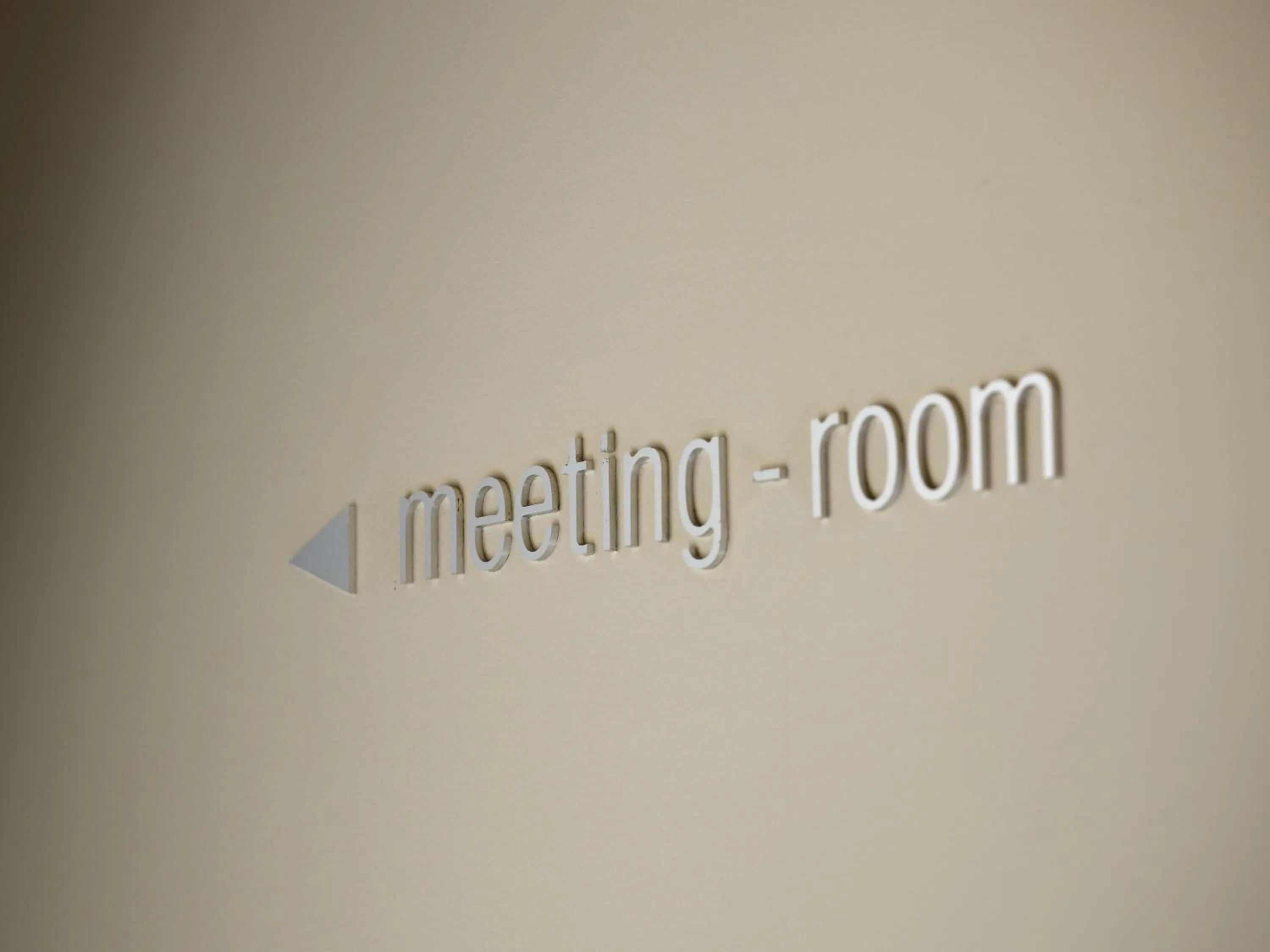 Other in Casalgrande Hotel