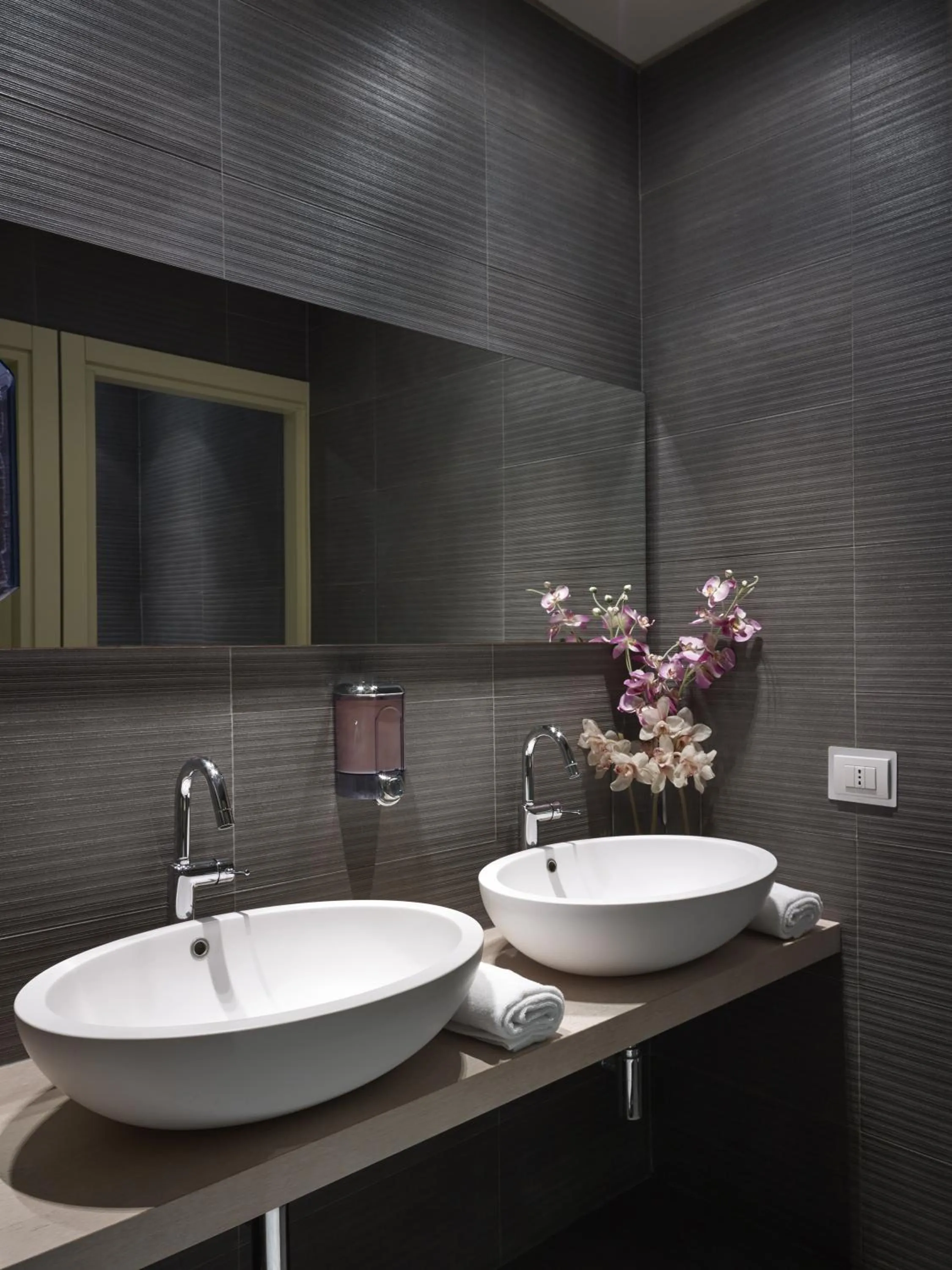 Other in Casalgrande Hotel