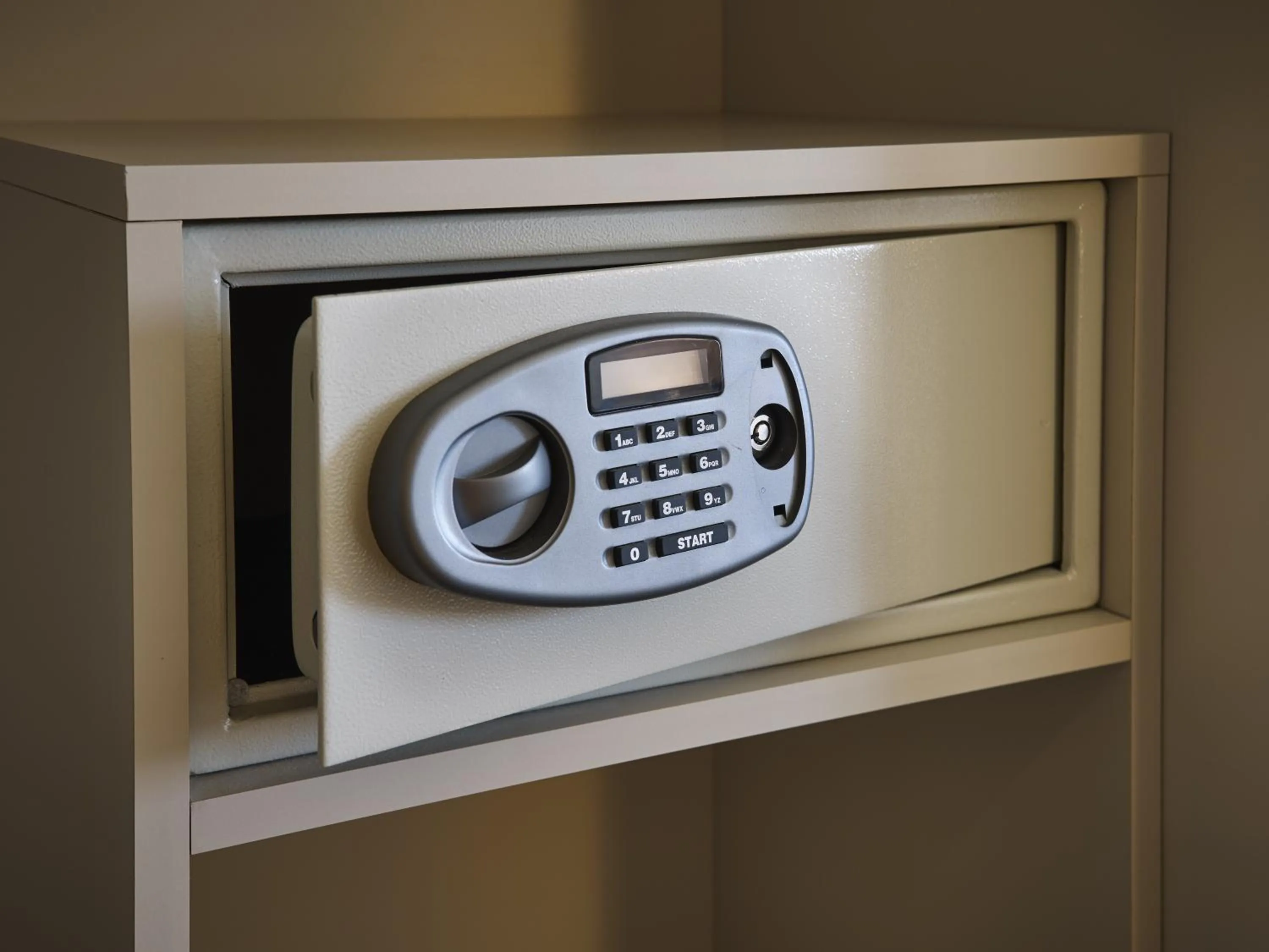 Other in Casalgrande Hotel