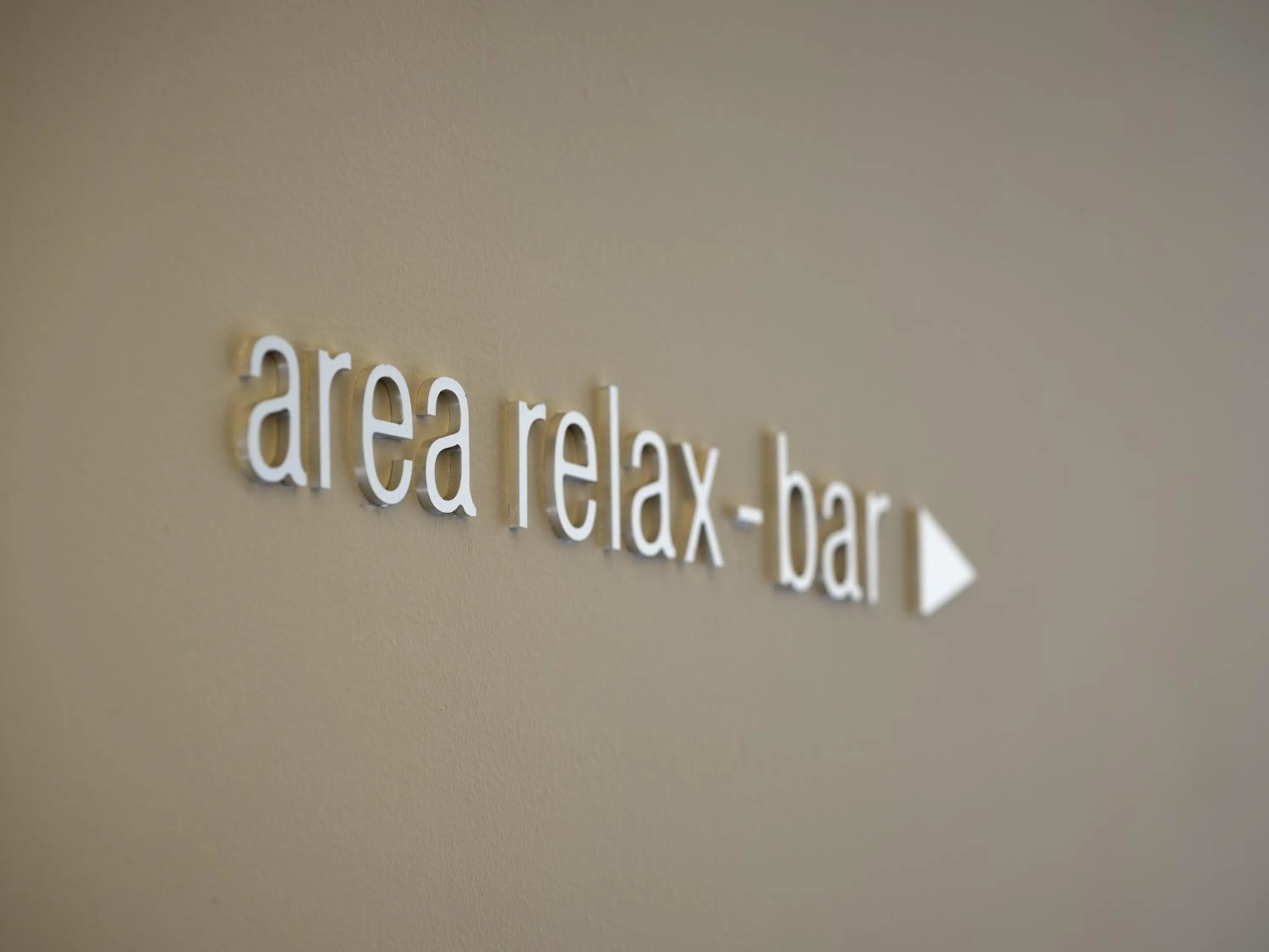 Other in Casalgrande Hotel