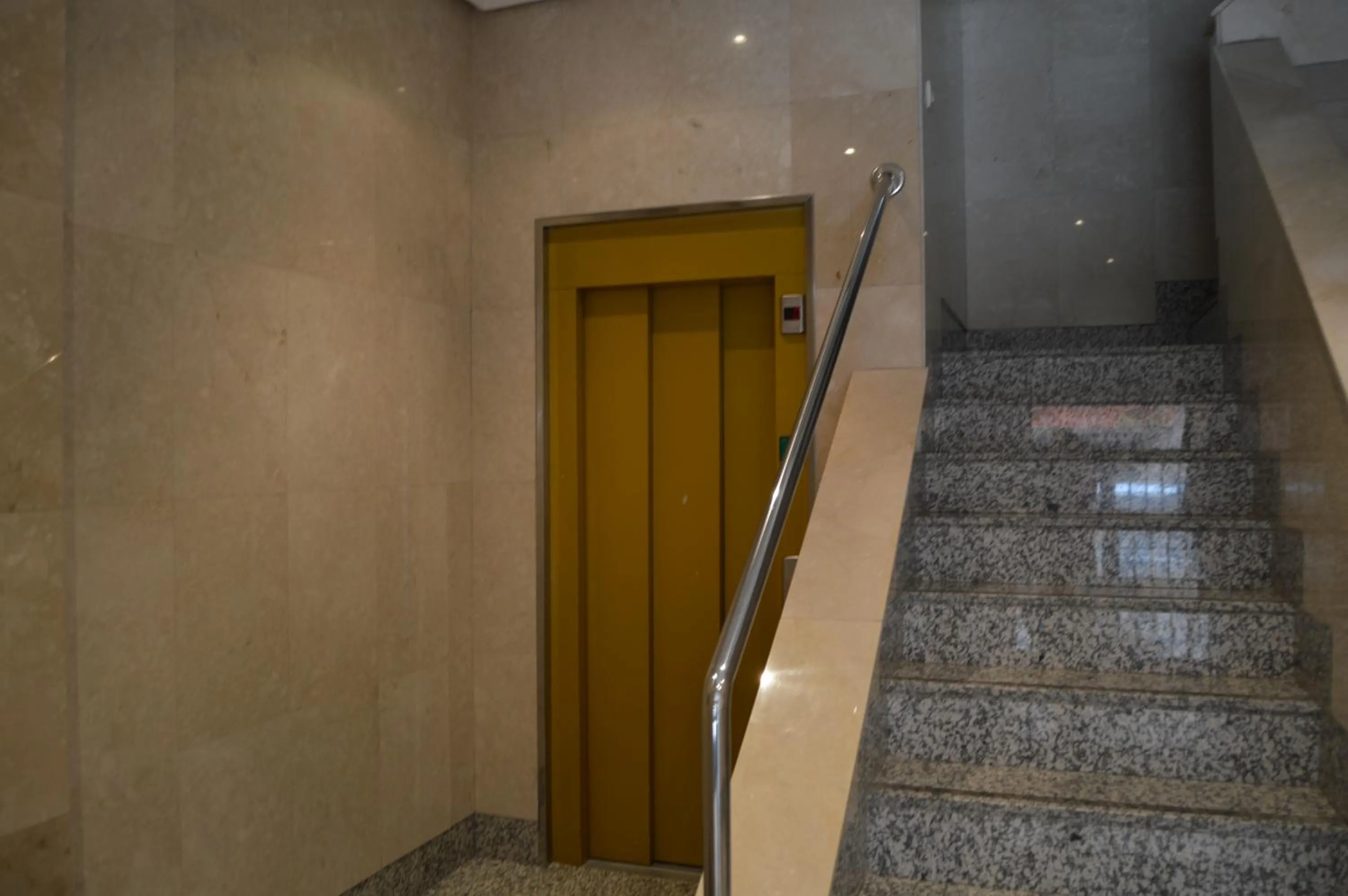 Other in Hostal Conde David