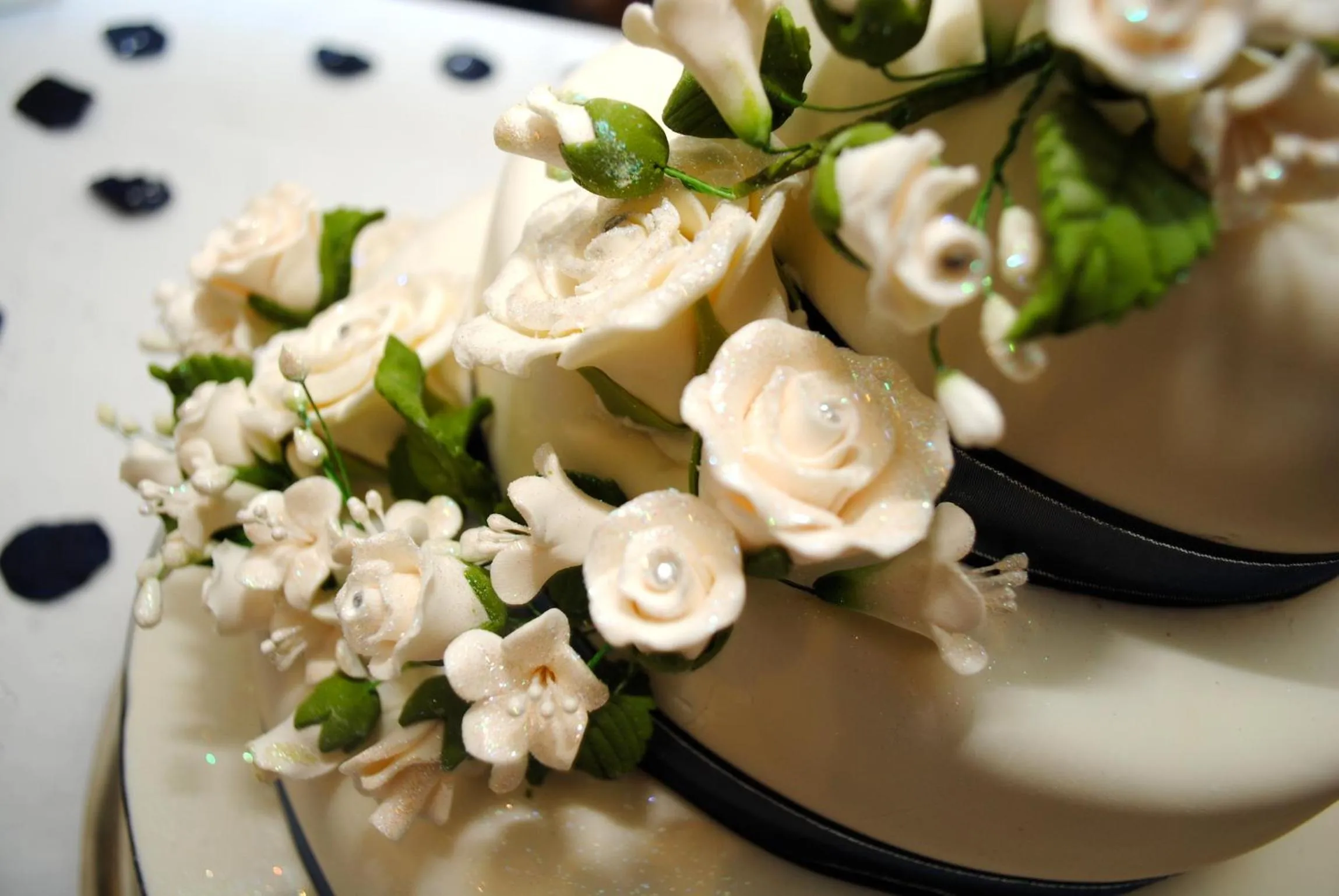 Other in Alma Lodge Hotel