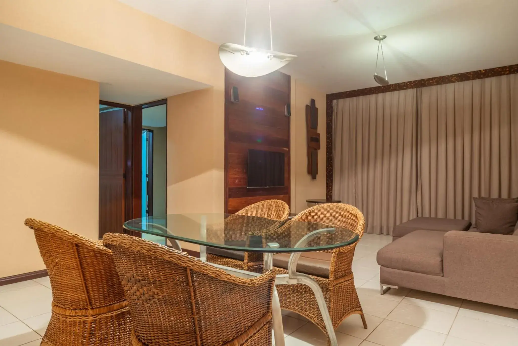 Suite with Sea View in Ritz Lagoa da Anta Hotel & SPA Suite with Sea View in Ritz Lagoa da Anta Hotel & SPA