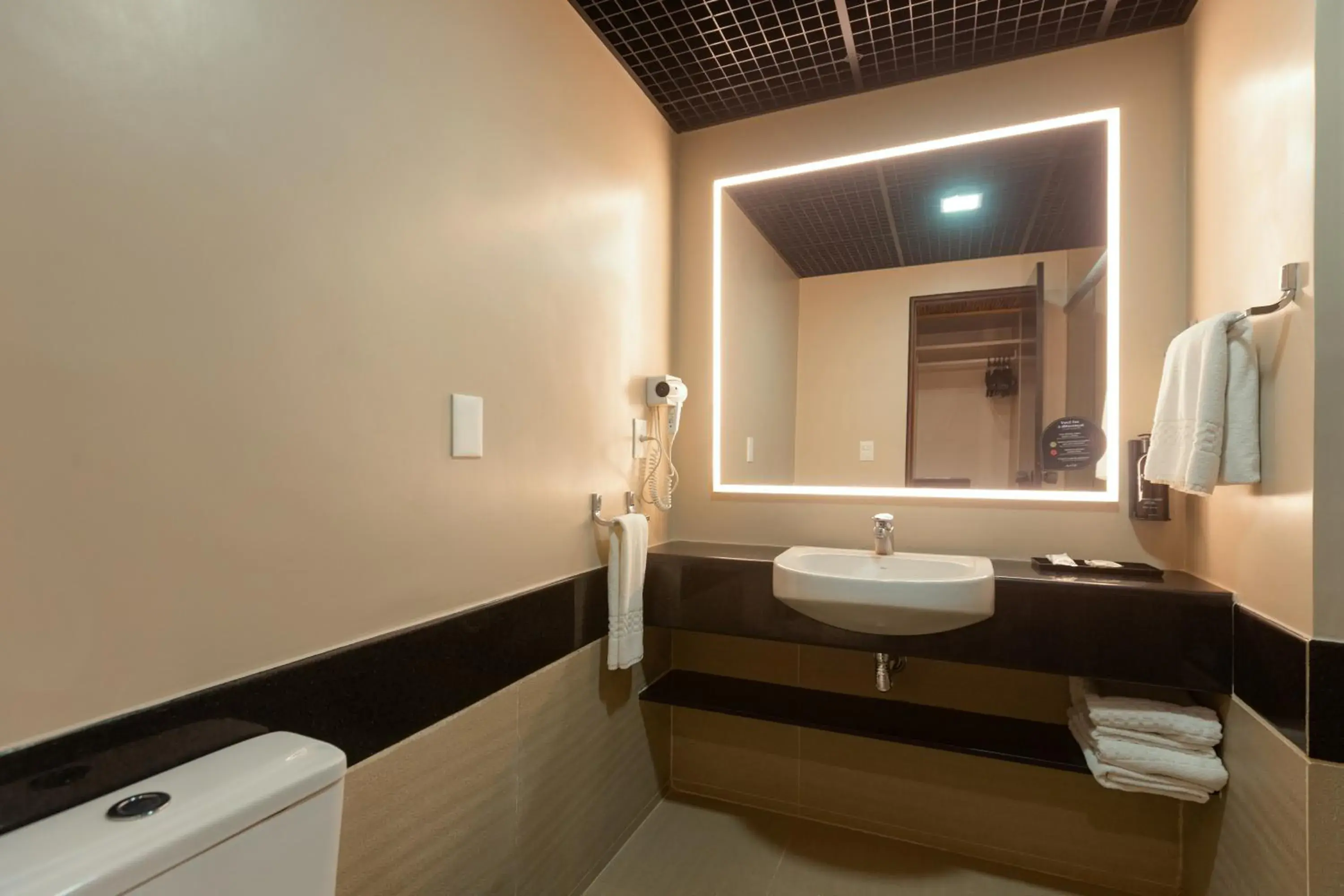 Double Room - Ecologic Floor in Ritz Lagoa da Anta Hotel & SPA Double Room - Ecologic Floor in Ritz Lagoa da Anta Hotel & SPA