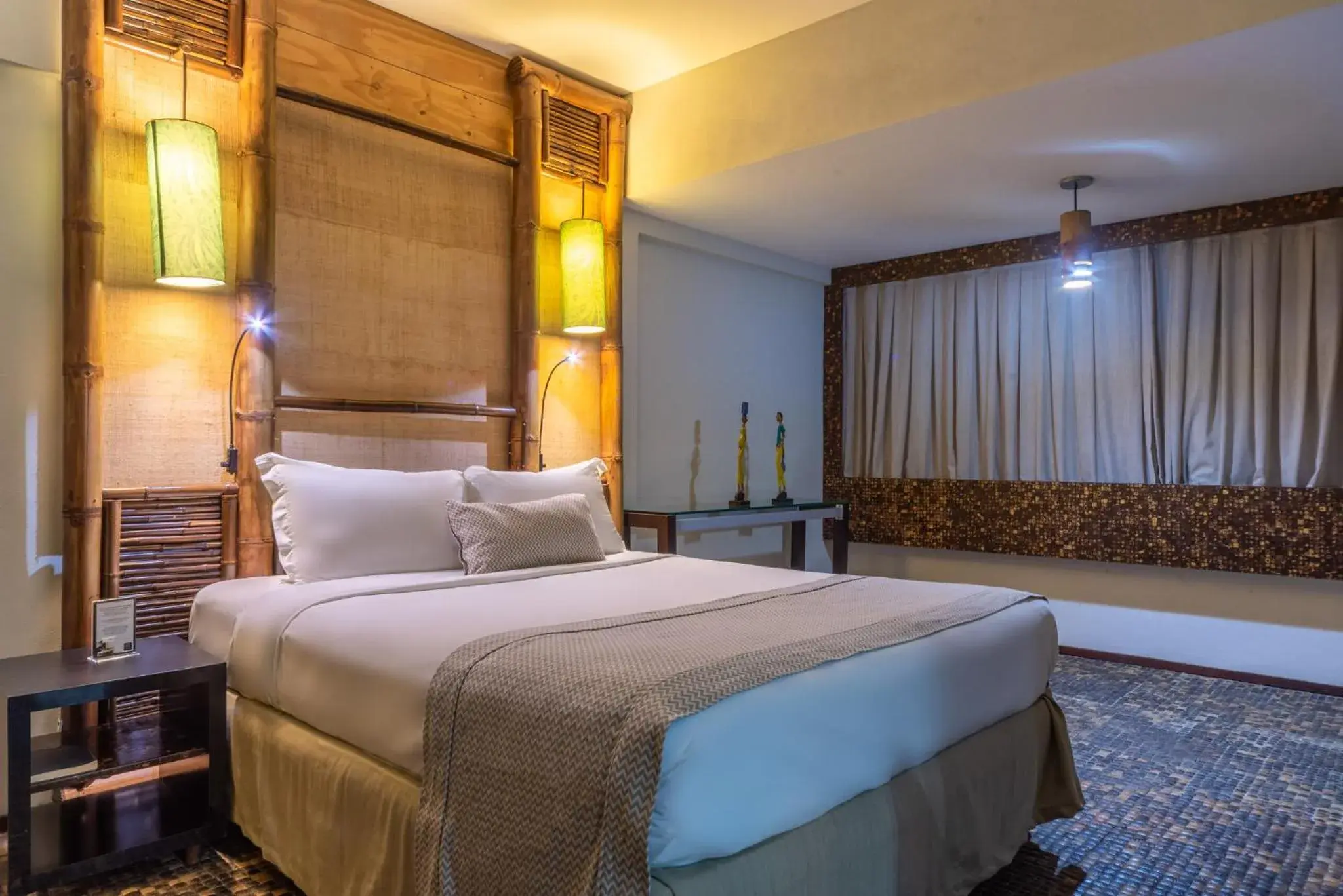 Suite with Sea View in Ritz Lagoa da Anta Hotel & SPA Suite with Sea View in Ritz Lagoa da Anta Hotel & SPA