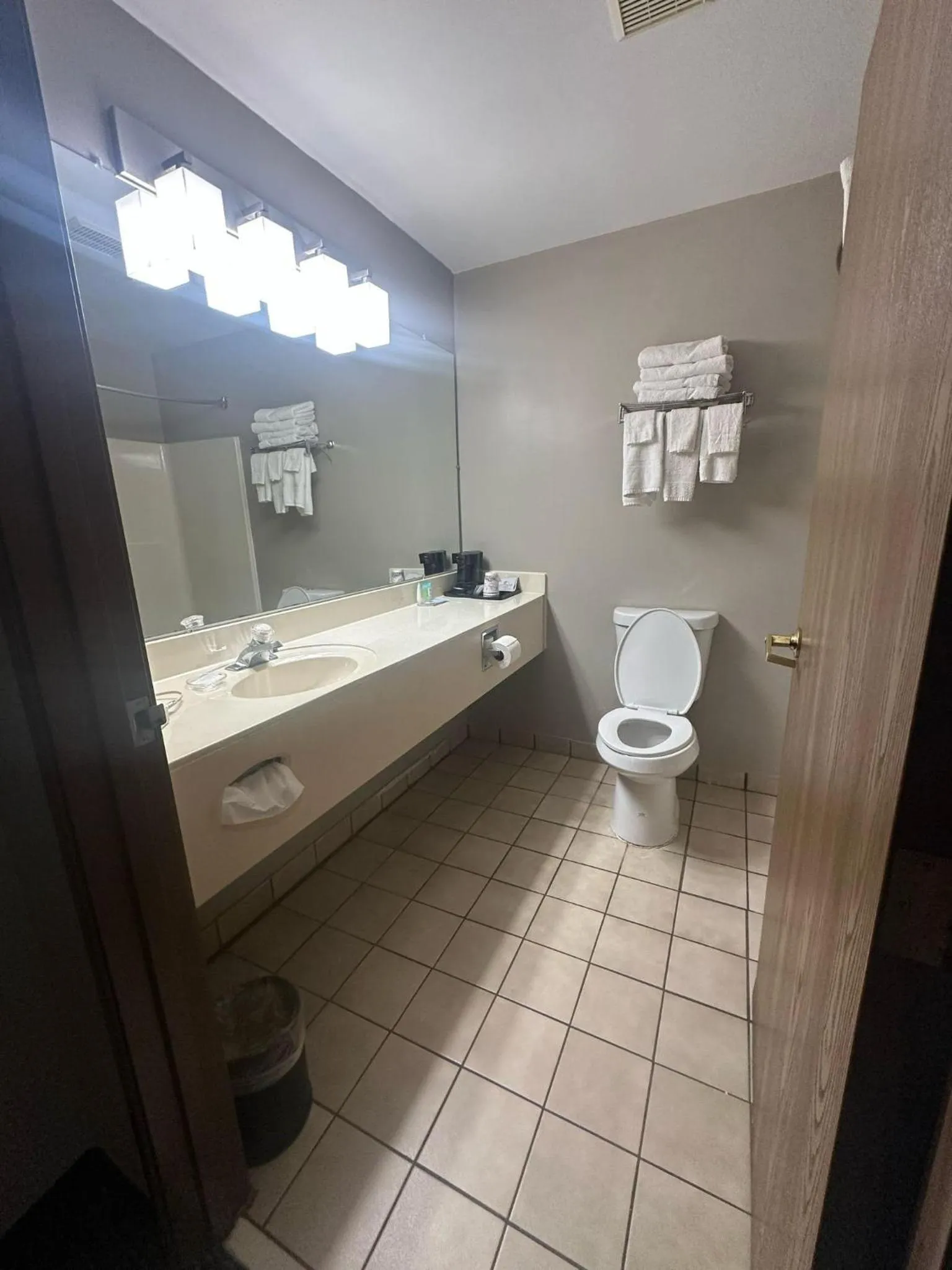 Hometown Inn Indian River