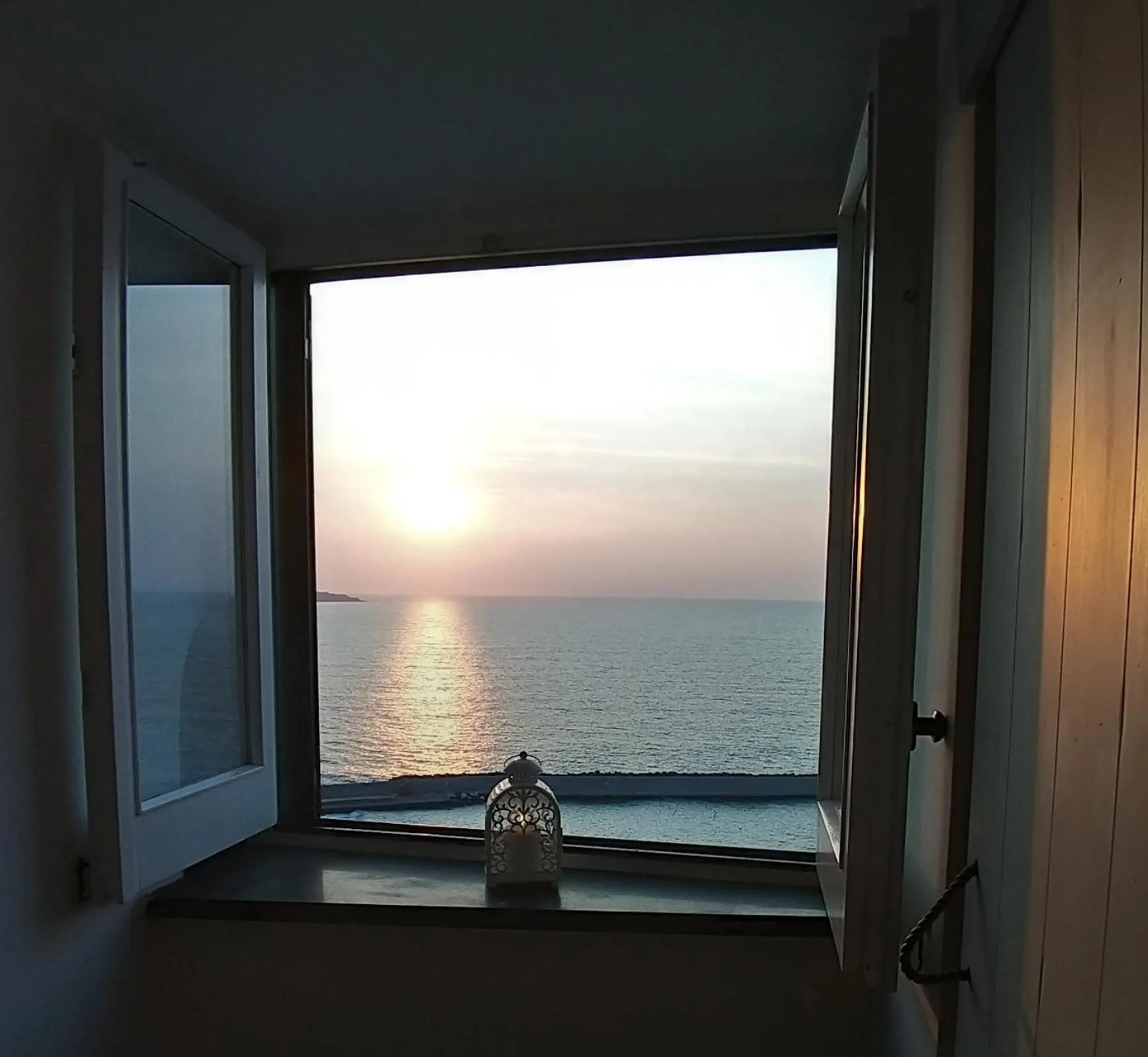 Other in Villa Caruso