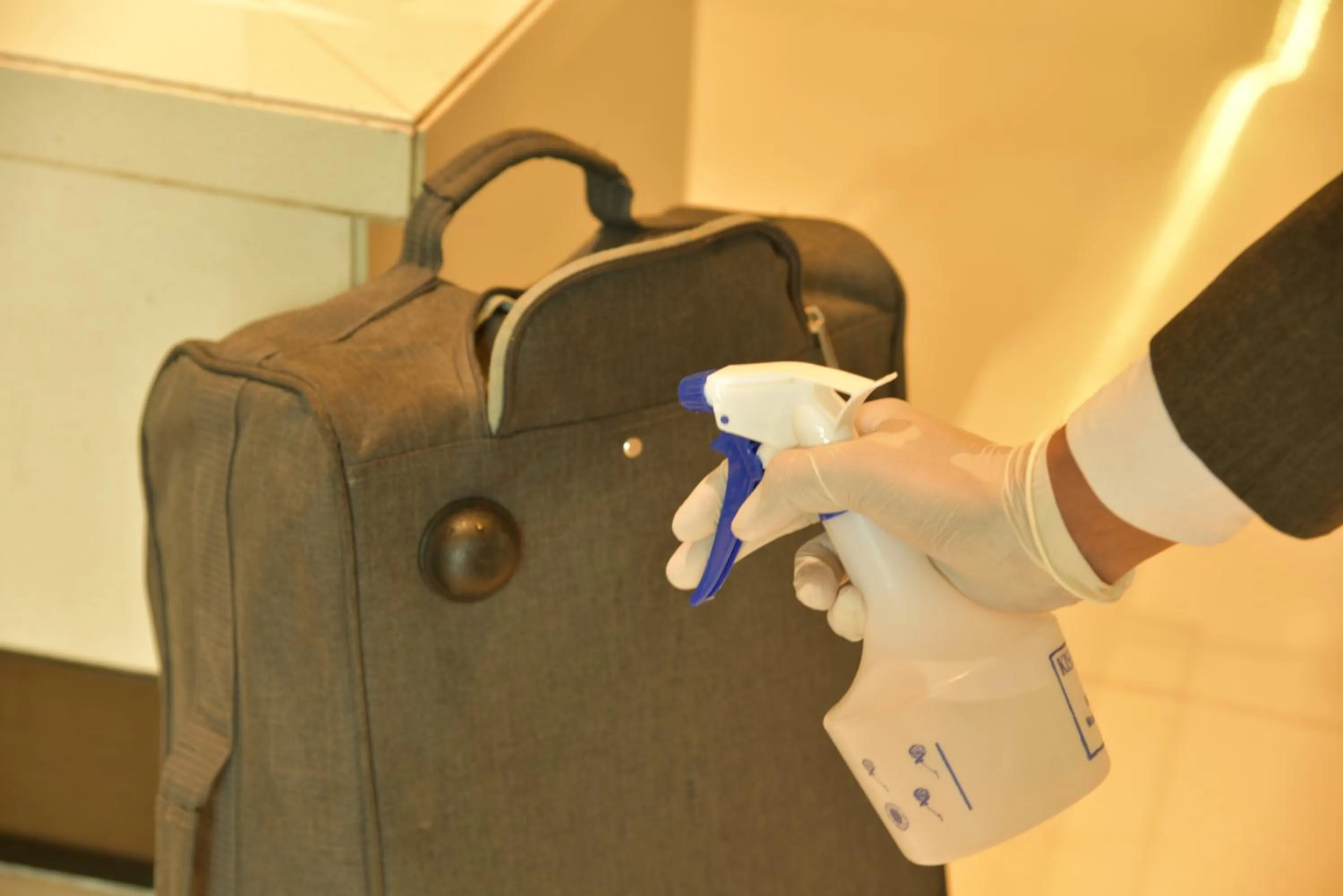 Other in Pride Premier Bengaluru