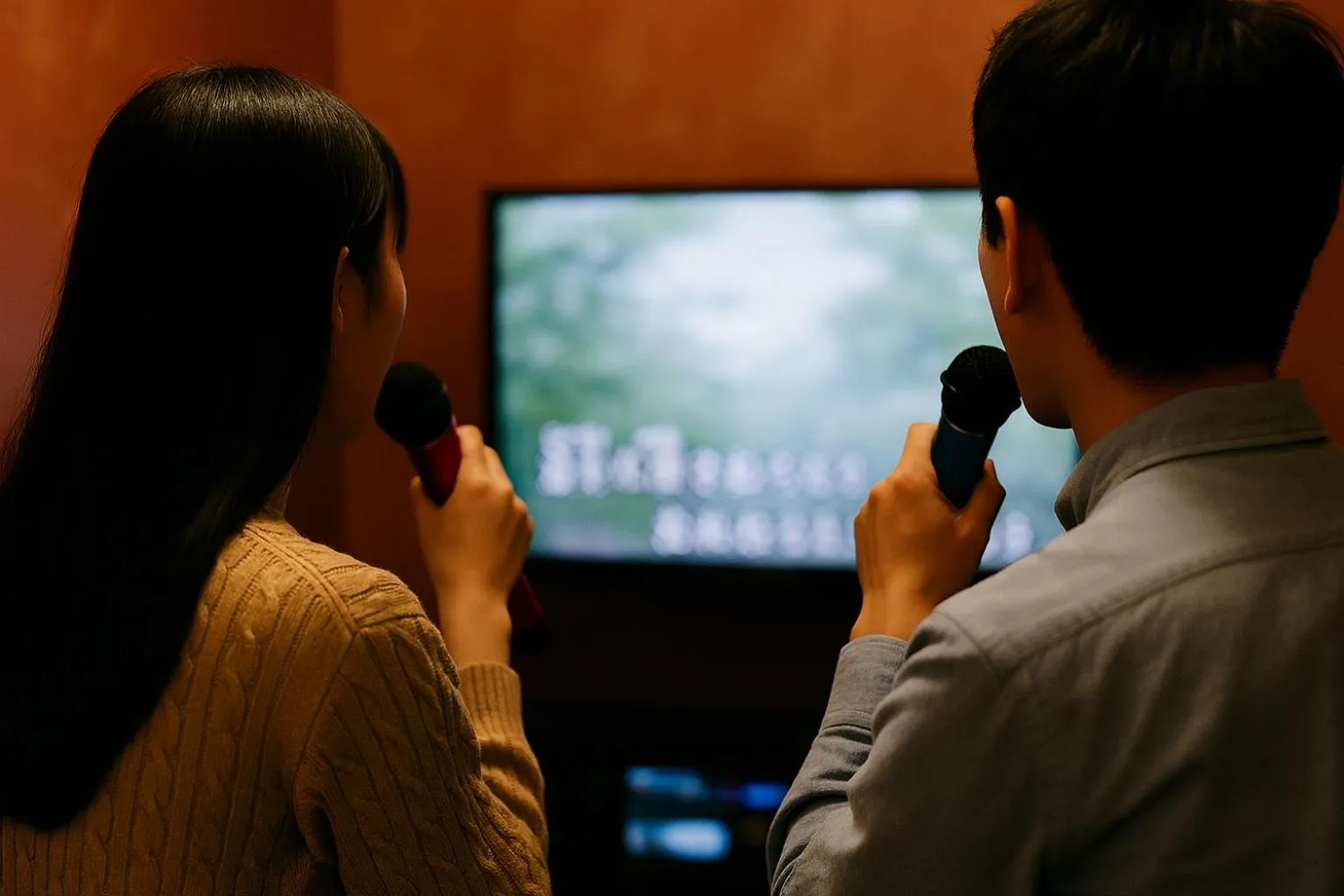 Activities in Sky Heart Hotel Koiwa