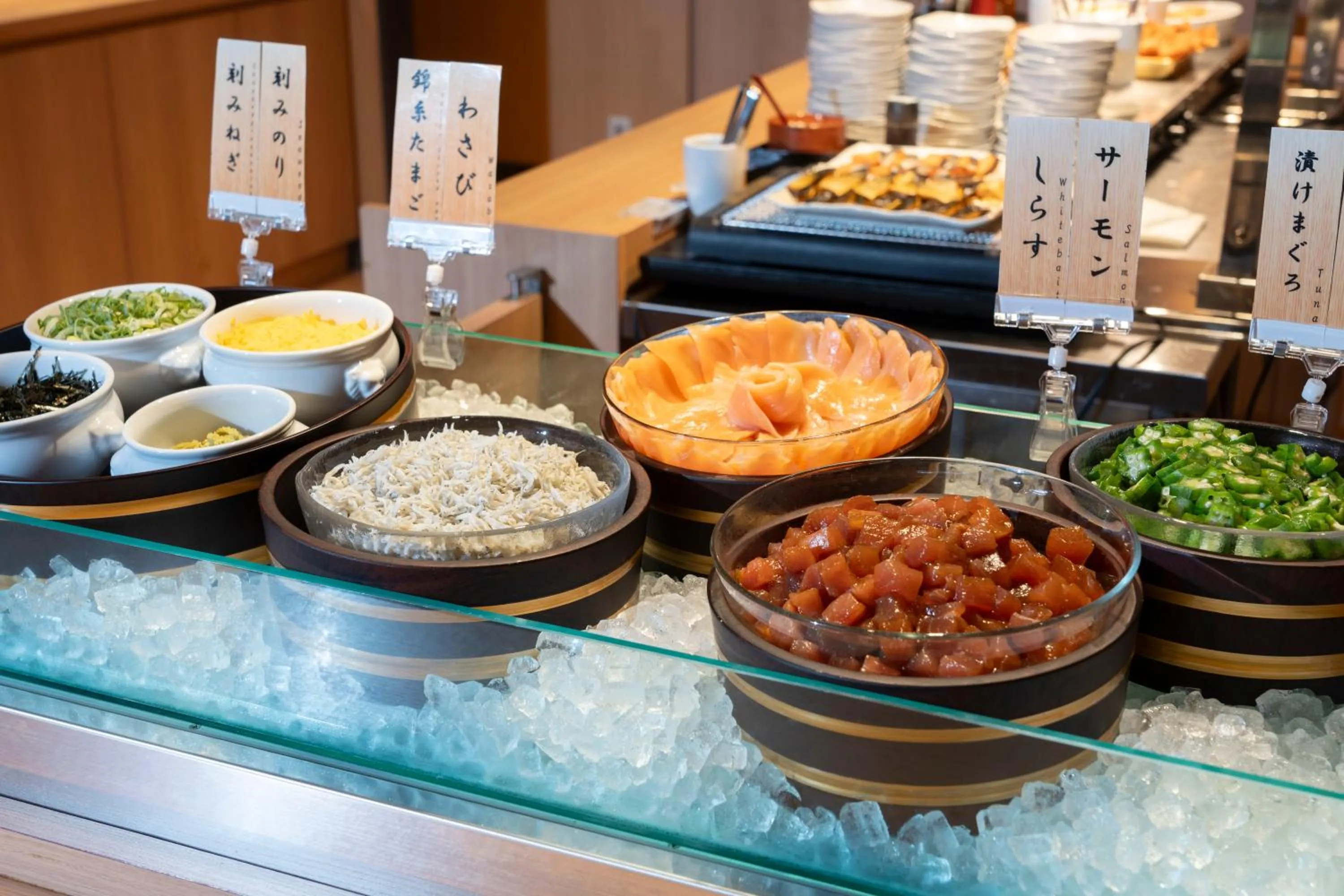 Onyado Nono Nara Natural Hot Spring