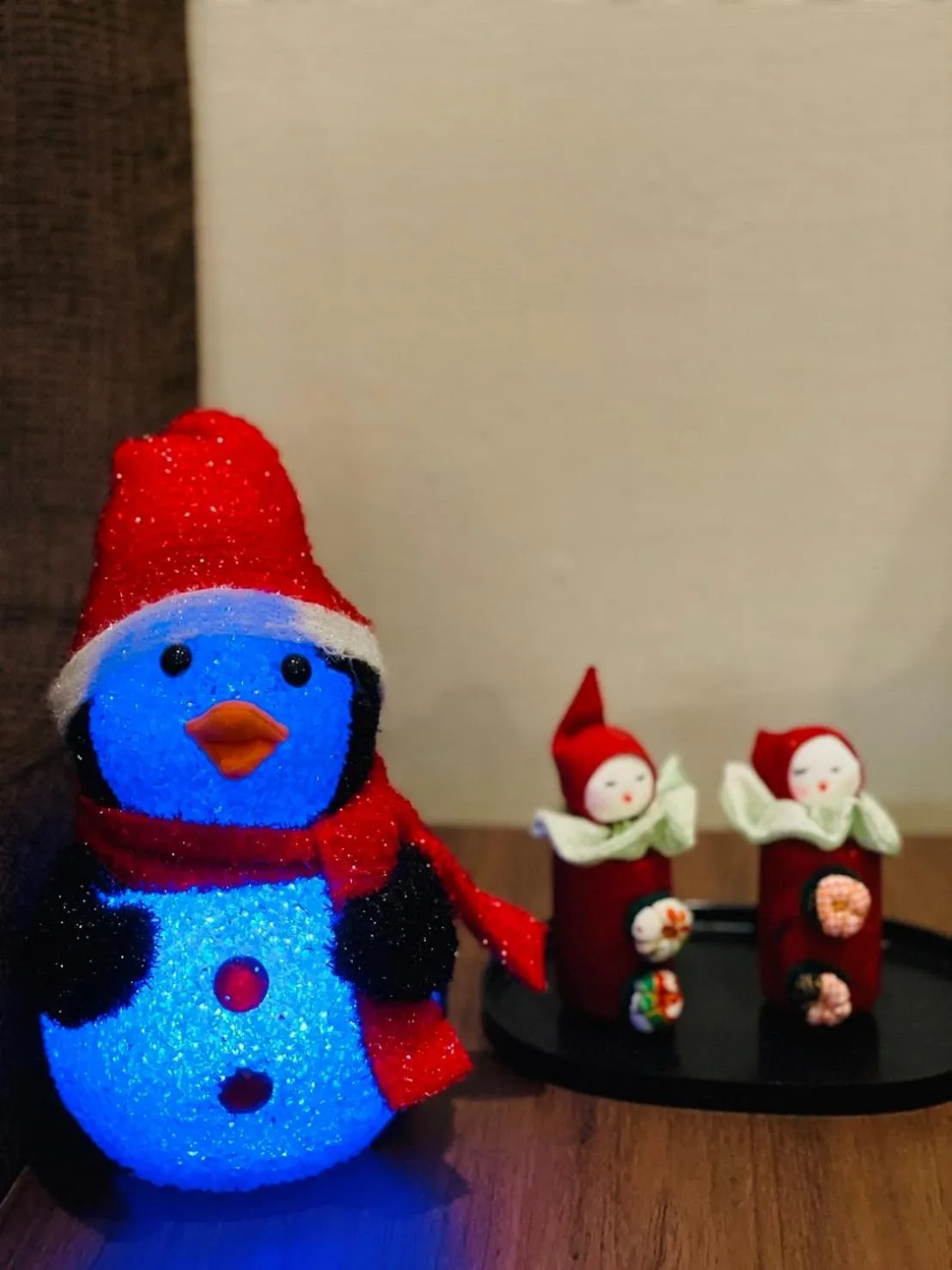 Lounge or bar in Hatago Nagomi