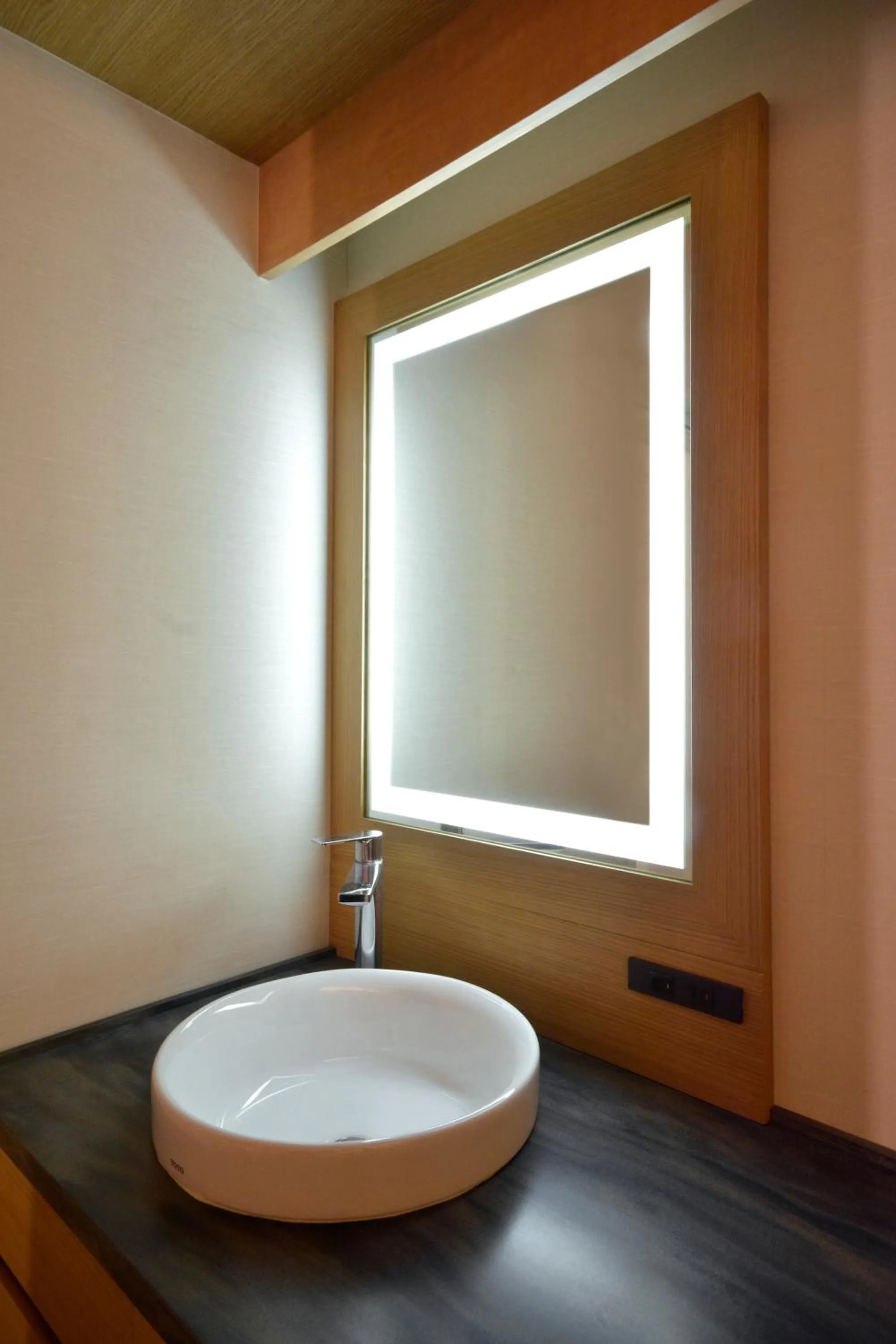 Other in HOTEL HILLARYS Akasaka