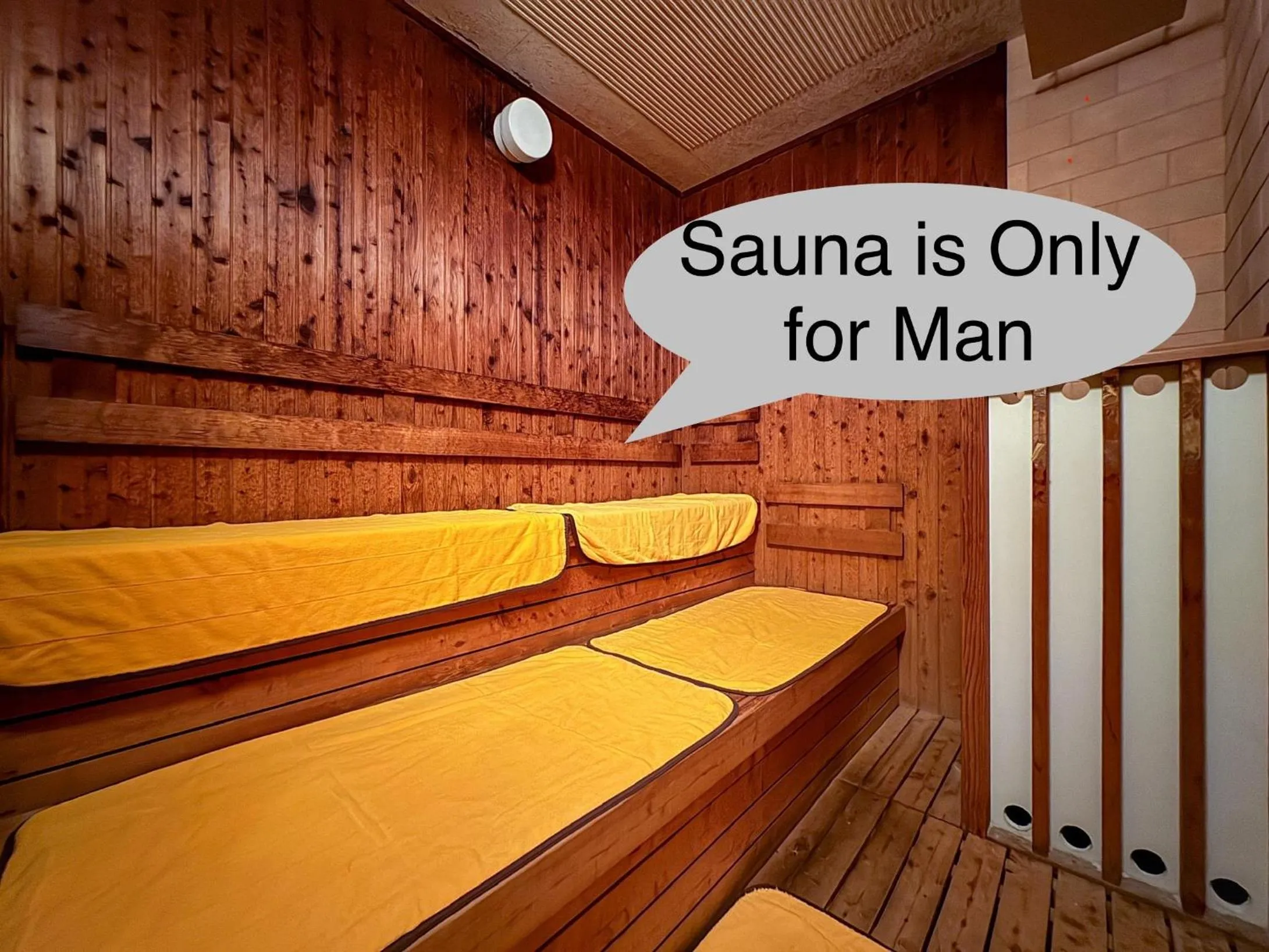 HOTEL HILLARYS Akasaka