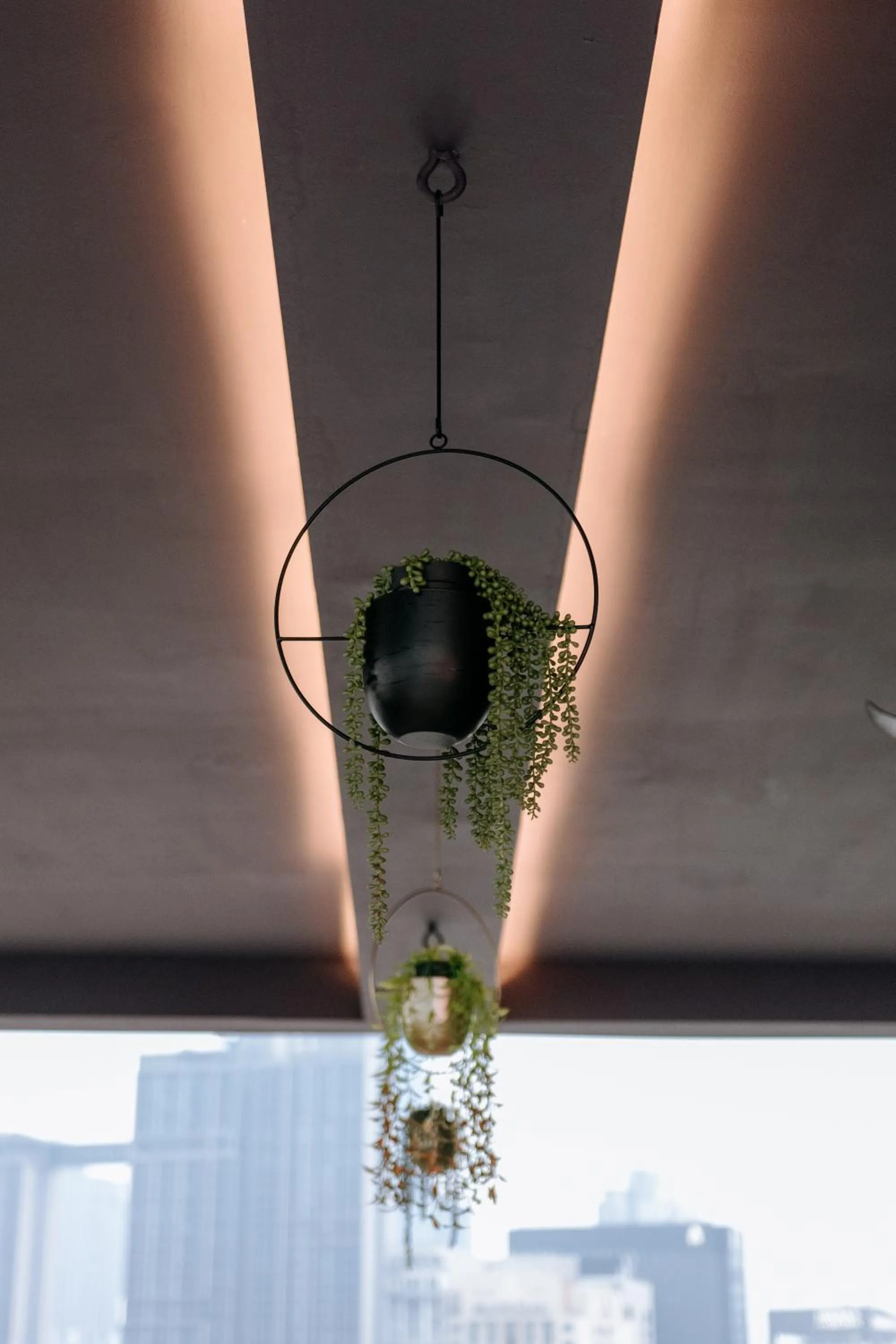 Other in MOV Hotel Kuala Lumpur