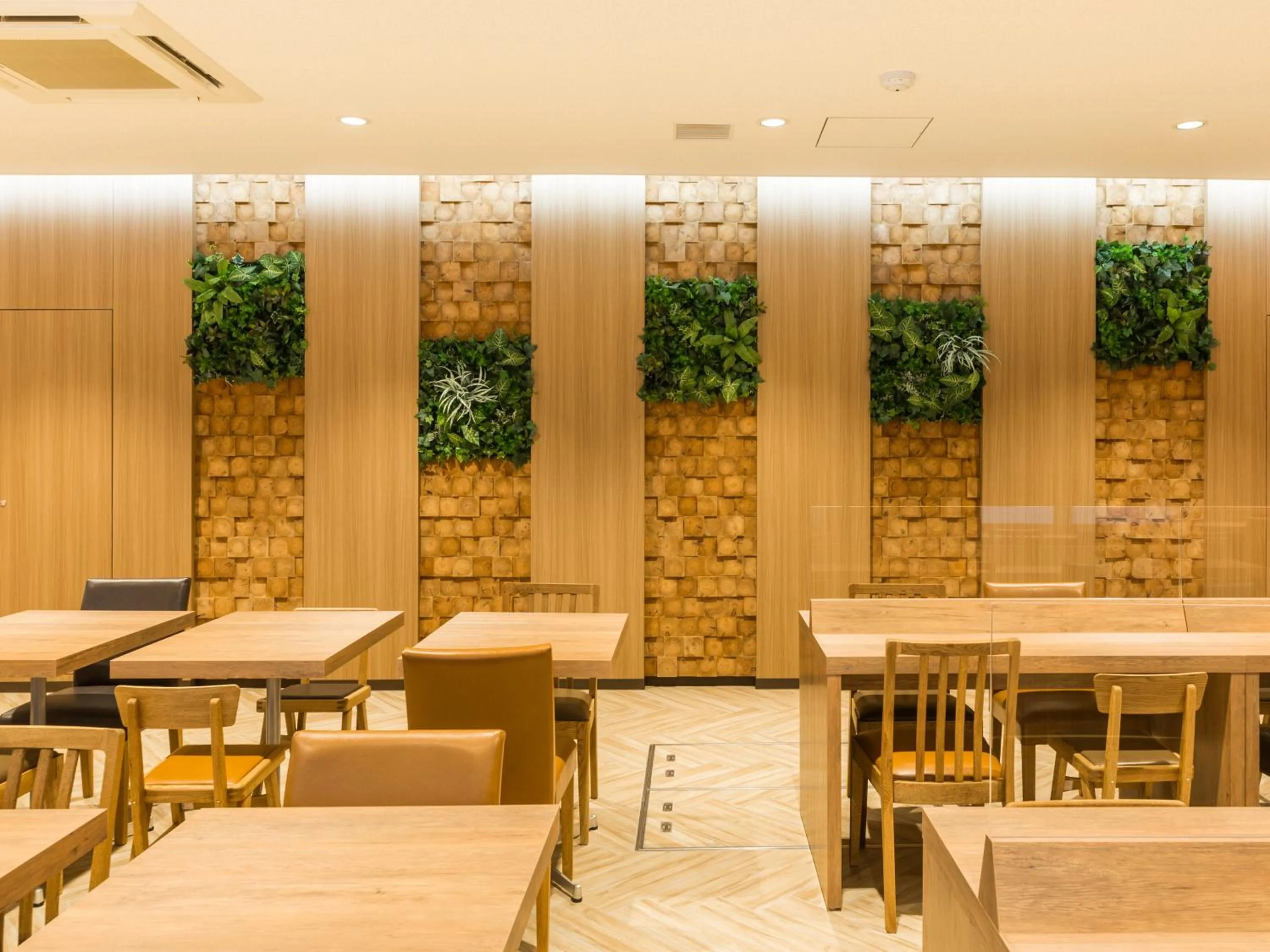 Super Hotel Premier Hakataeki