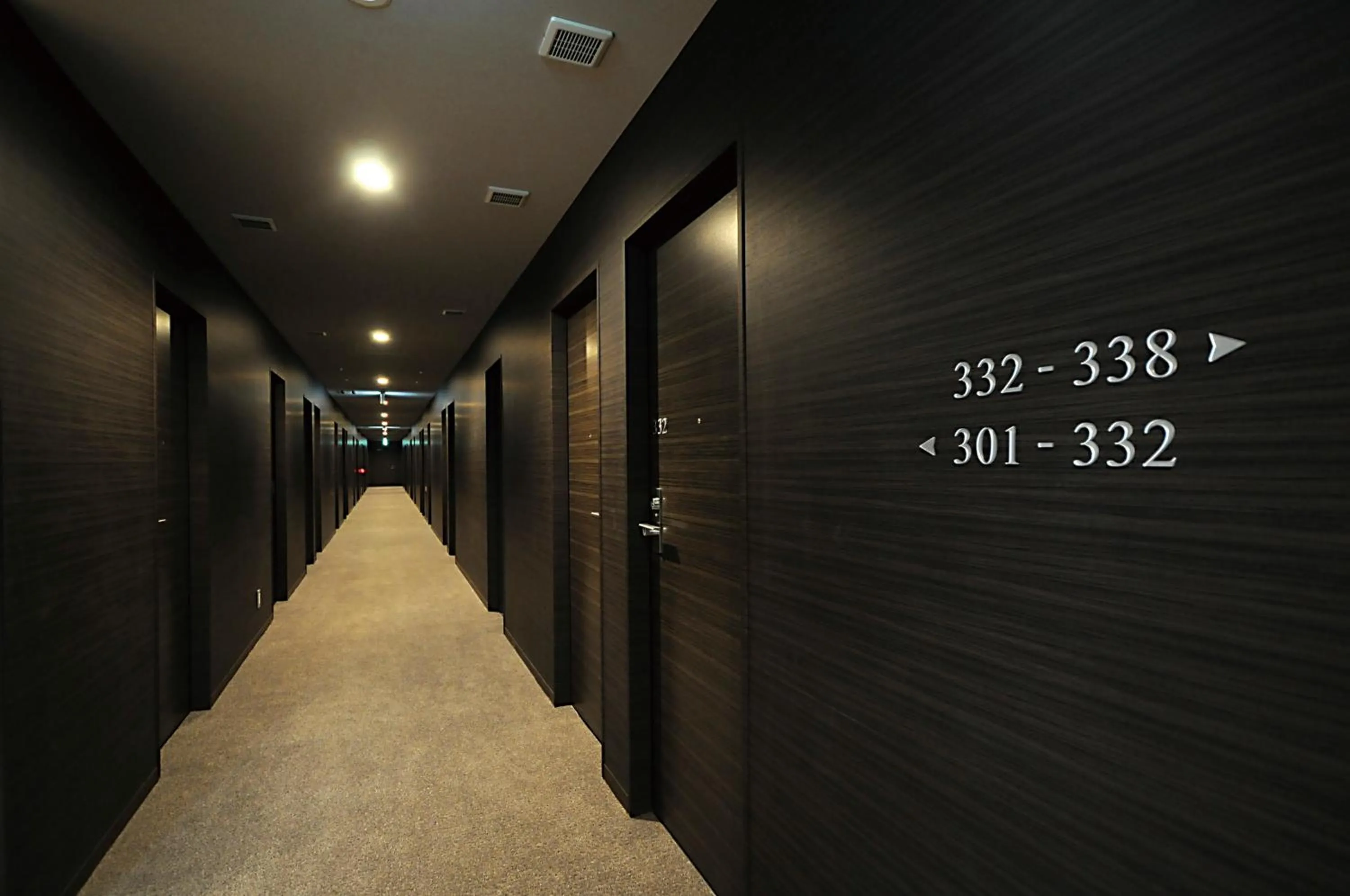 Hotel Lexton Tanegashima