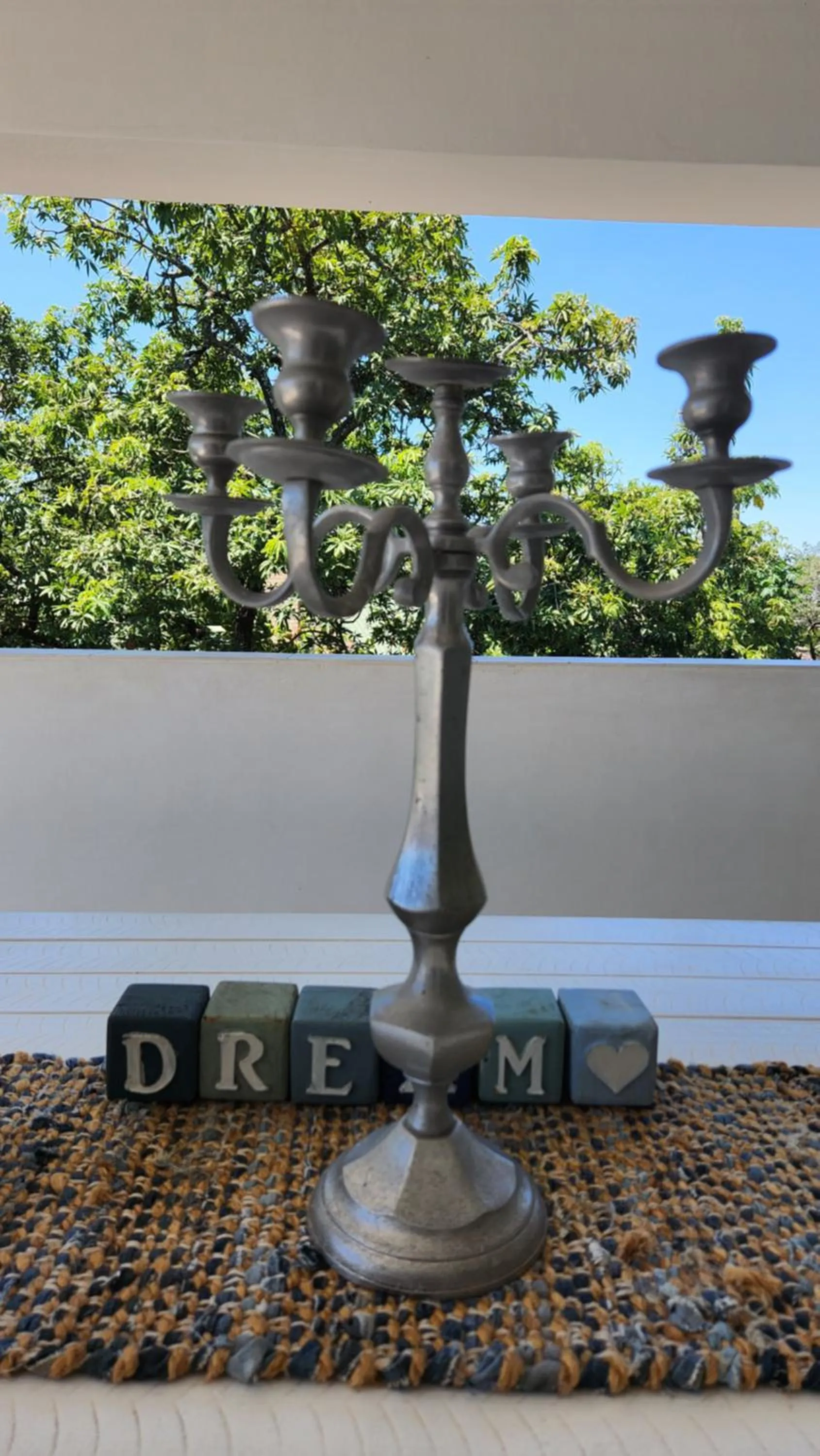 Be Our Guest Self Catering