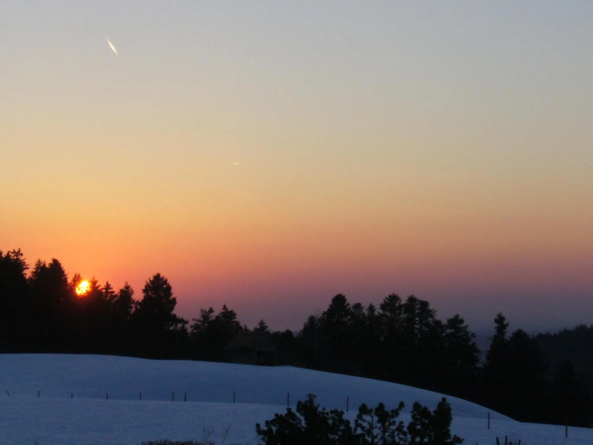 Area and facilities in Landhotel Herzberger garni Zimmer & Ferienwohnungen