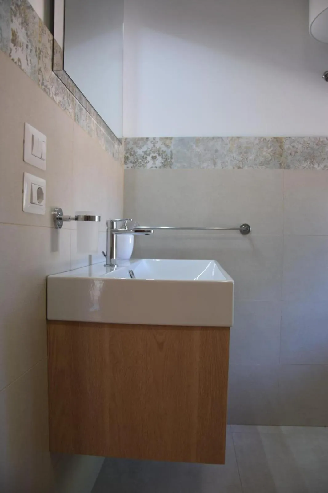 Masseria Fracchicchi