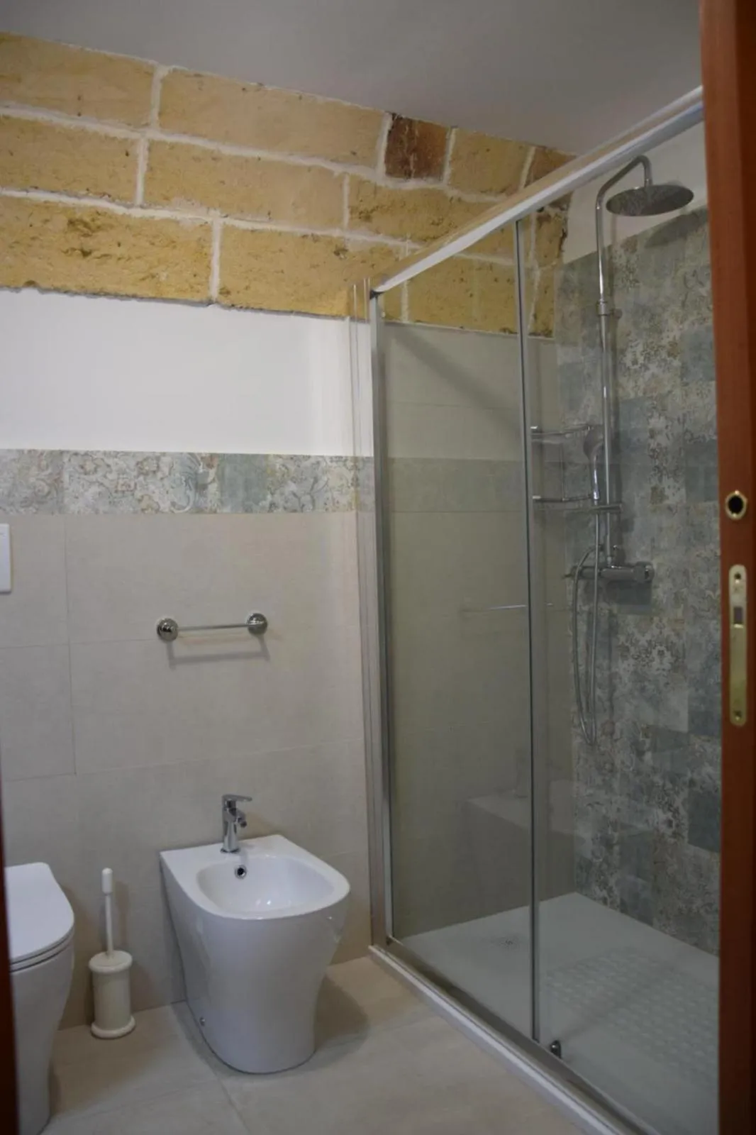 Masseria Fracchicchi