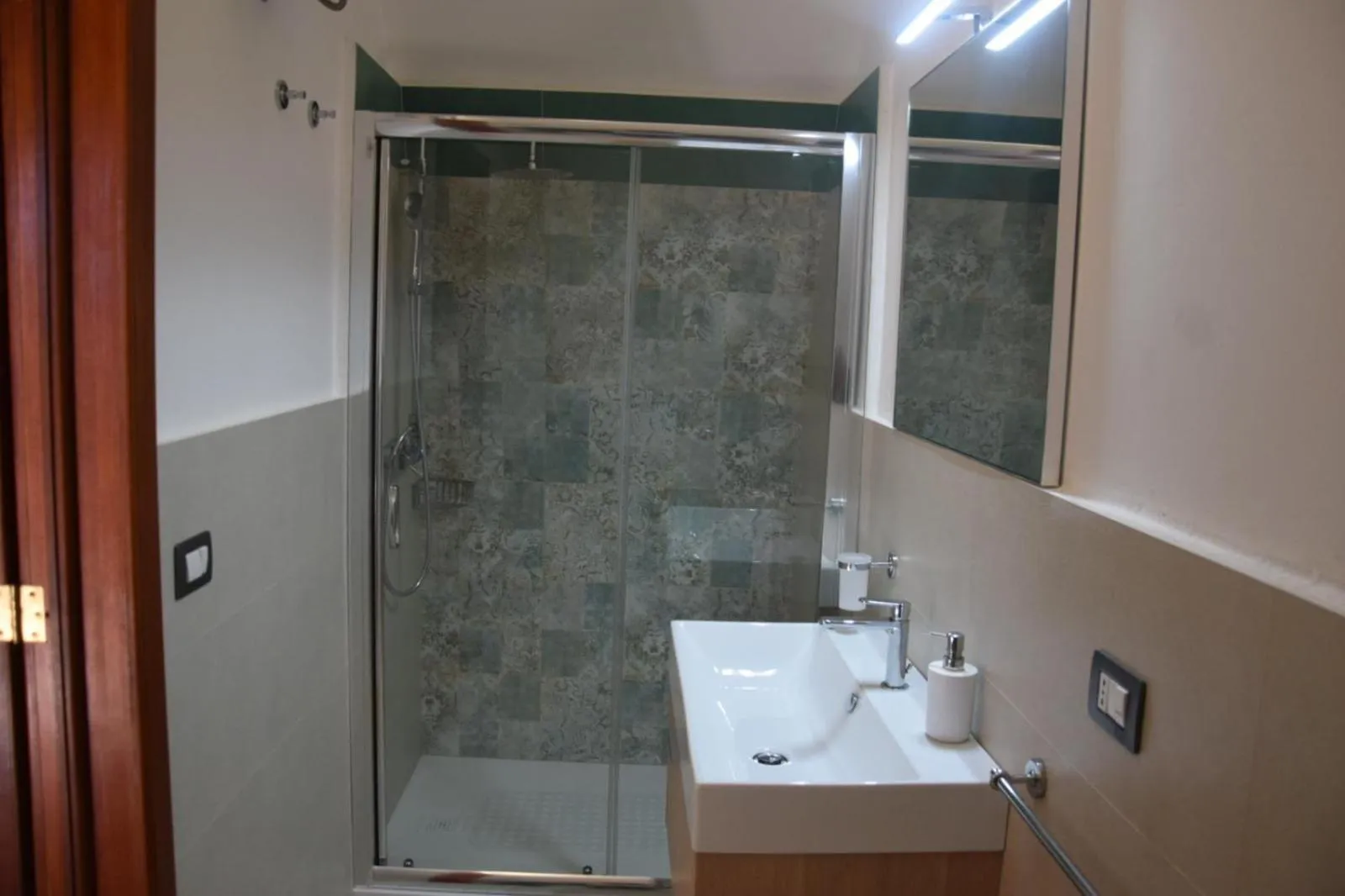 Masseria Fracchicchi