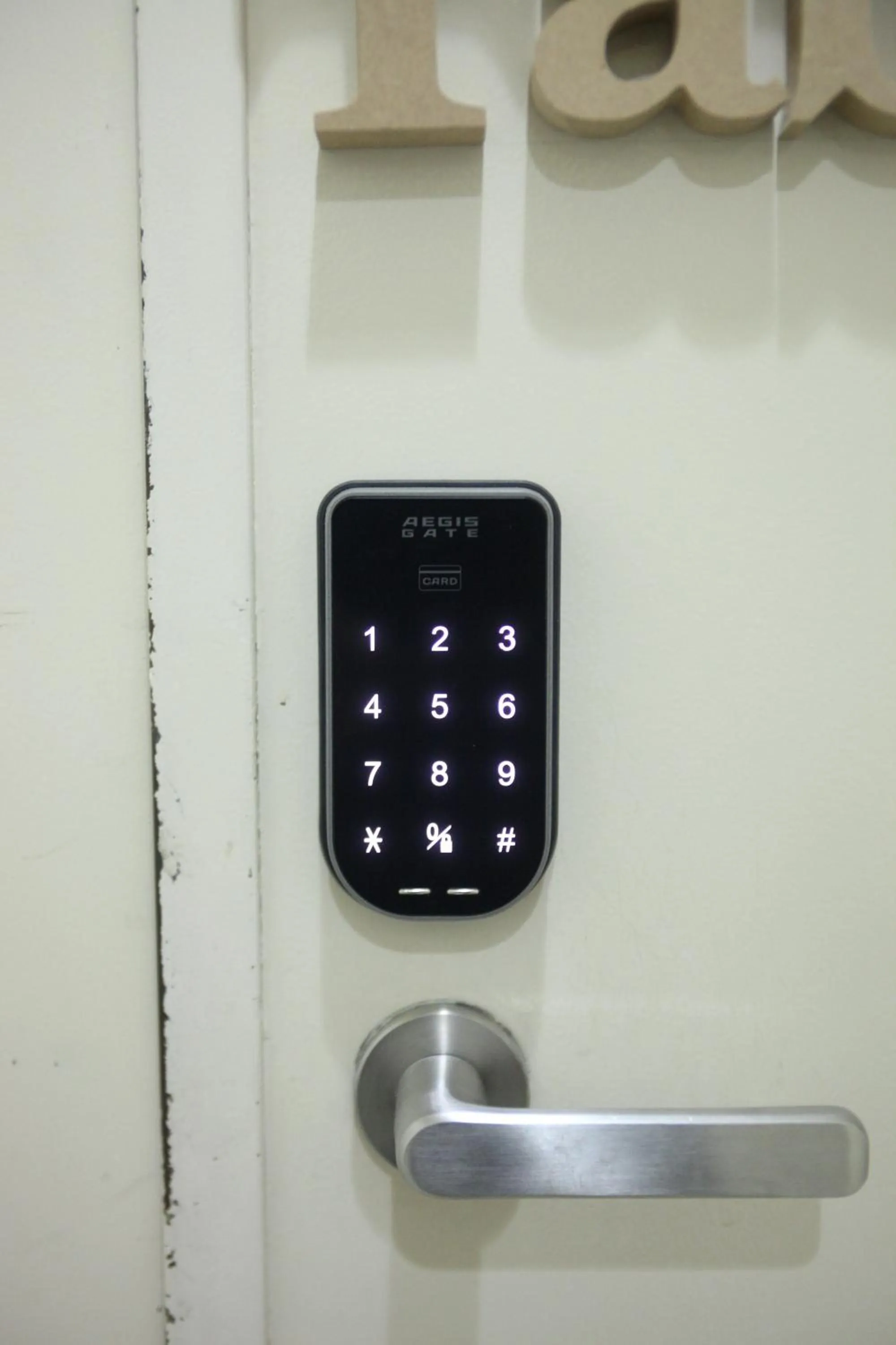 Other in Base Inn Tabata