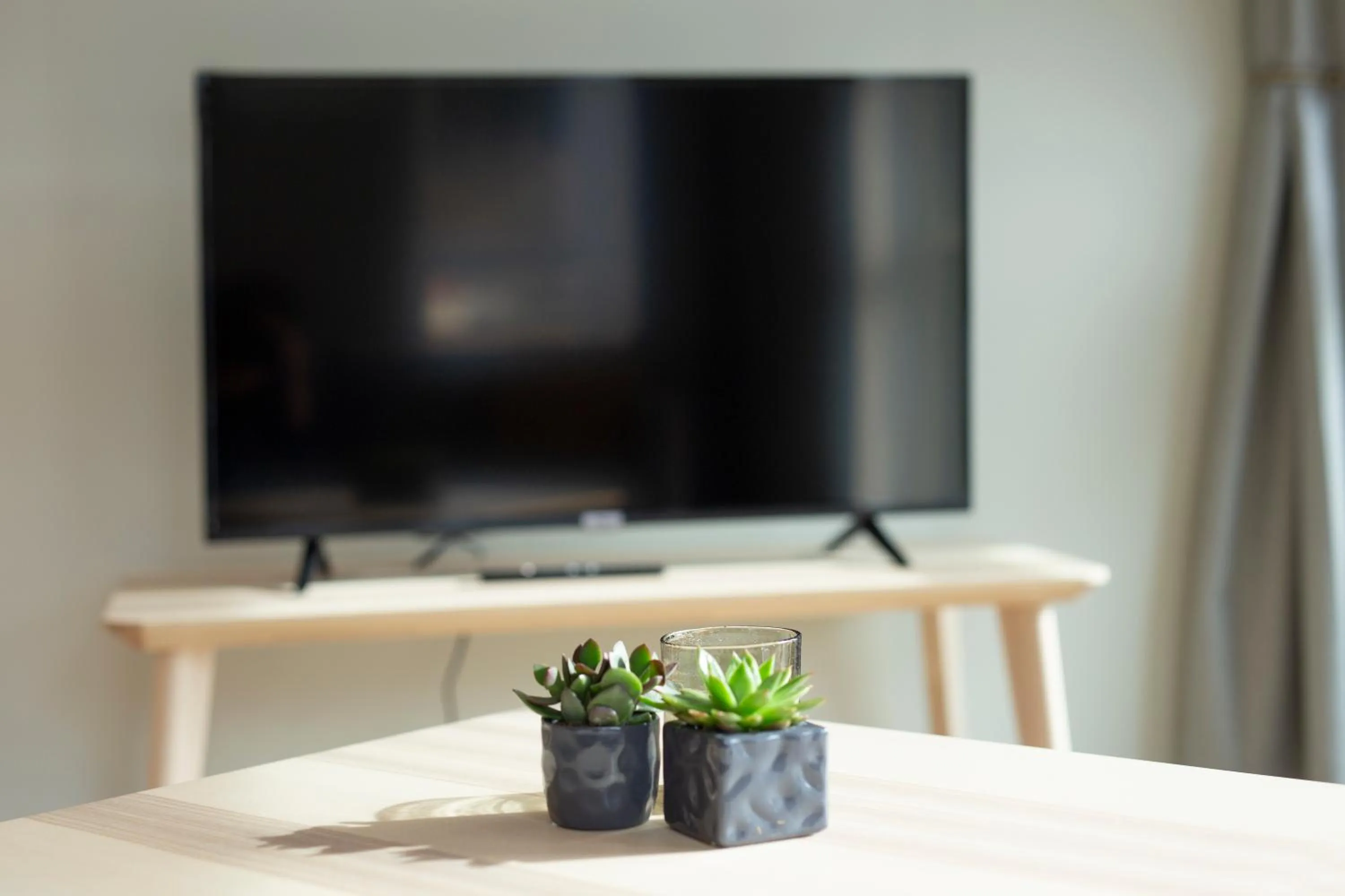 Lavik Fjord Hotel & Apartments