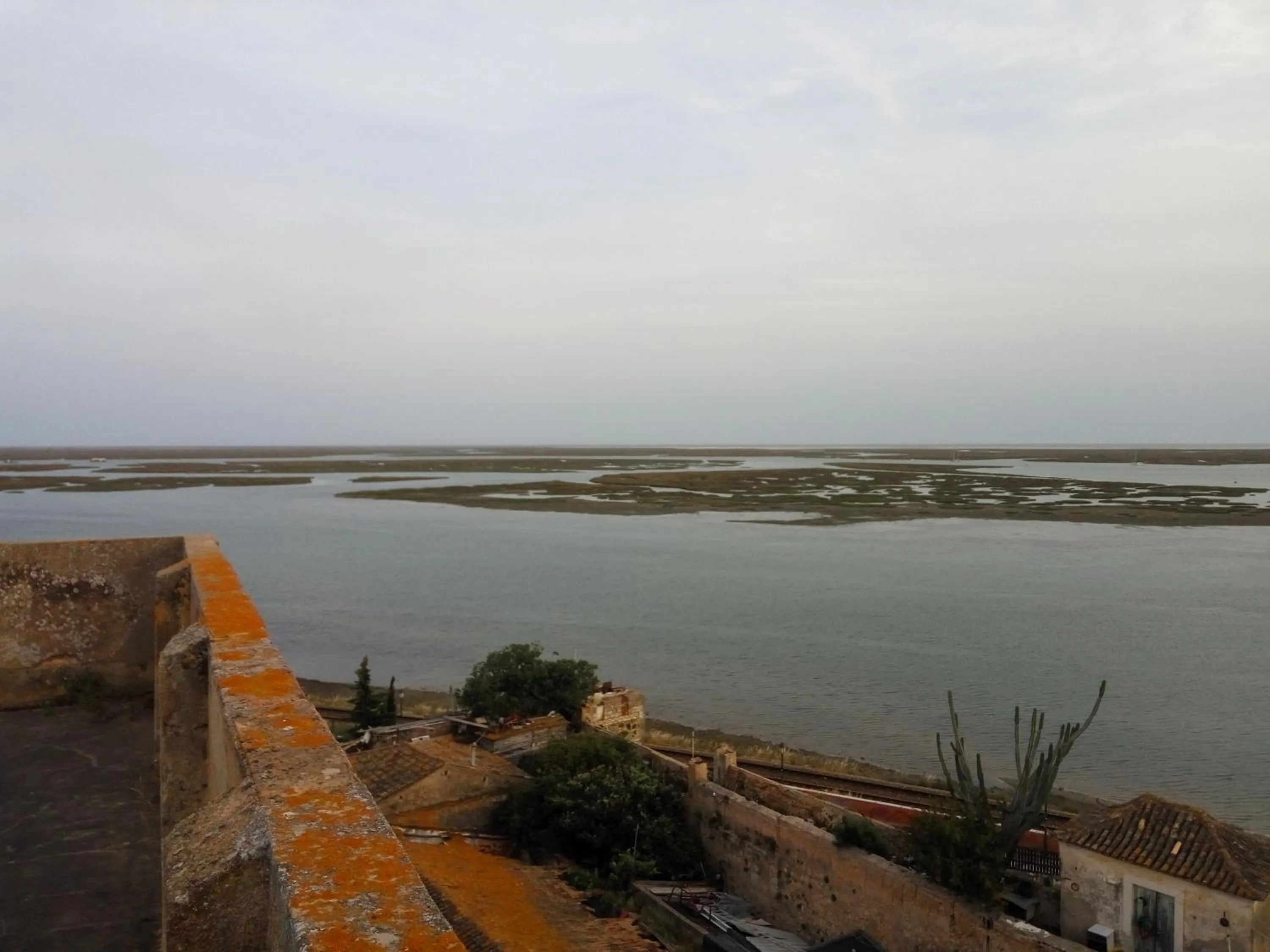 Faro Cosy Guesthouse